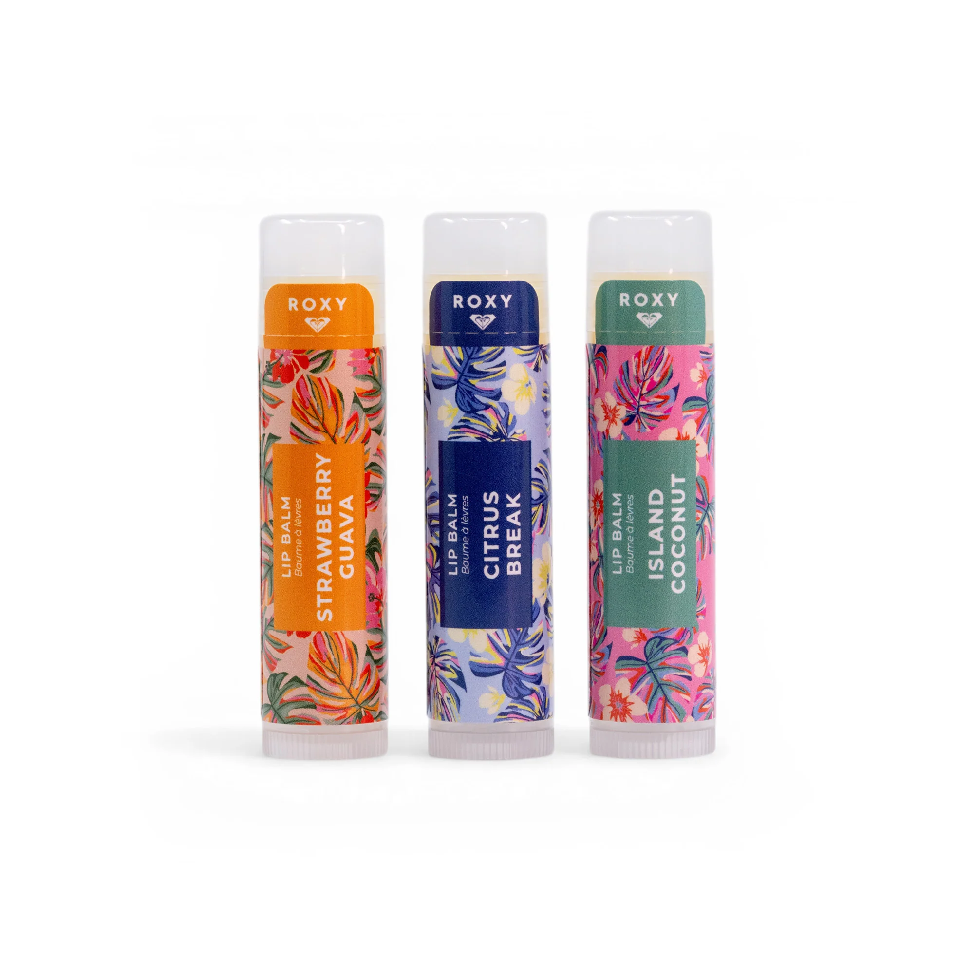 Lip Balm Set - Image 3
