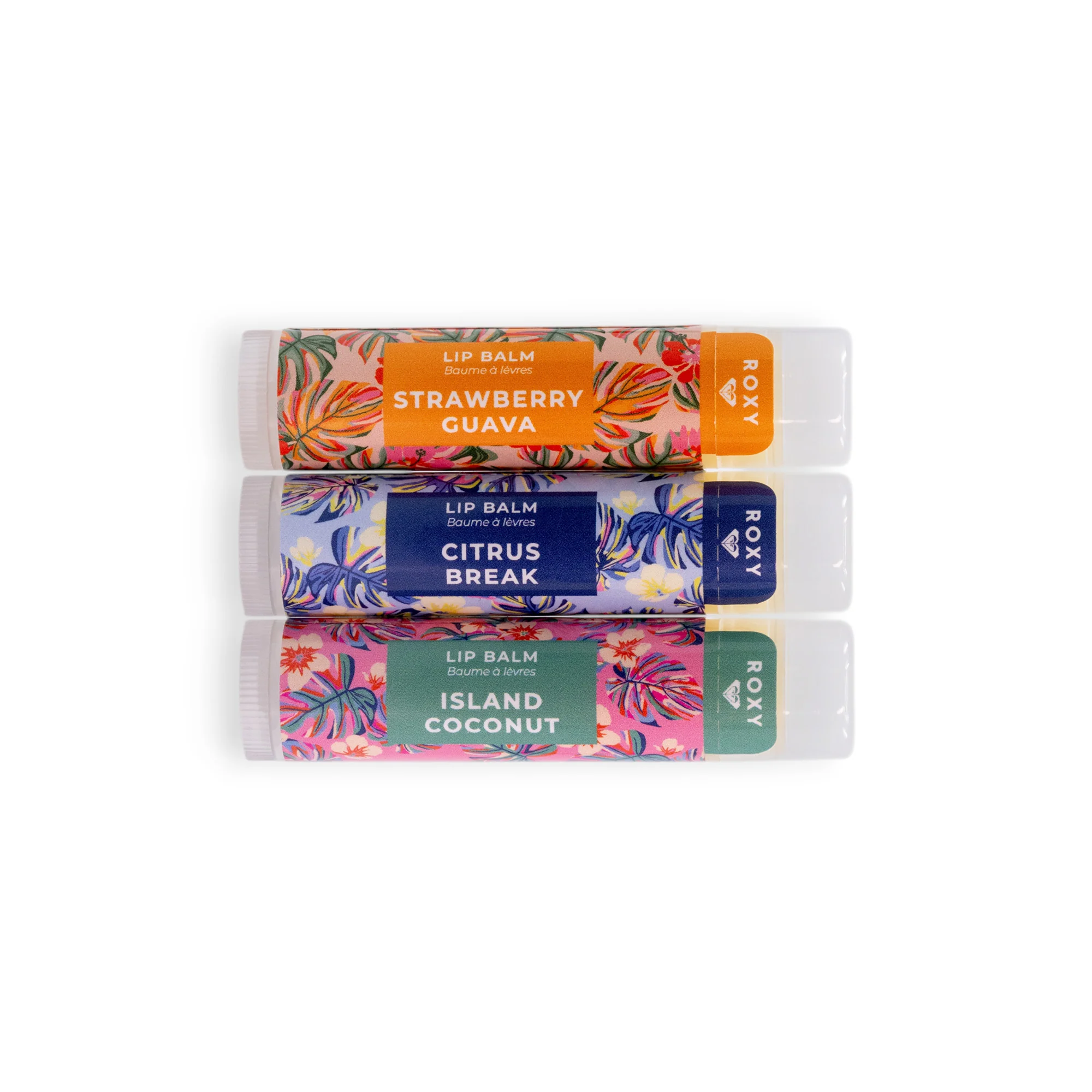 Lip Balm Set - Image 5