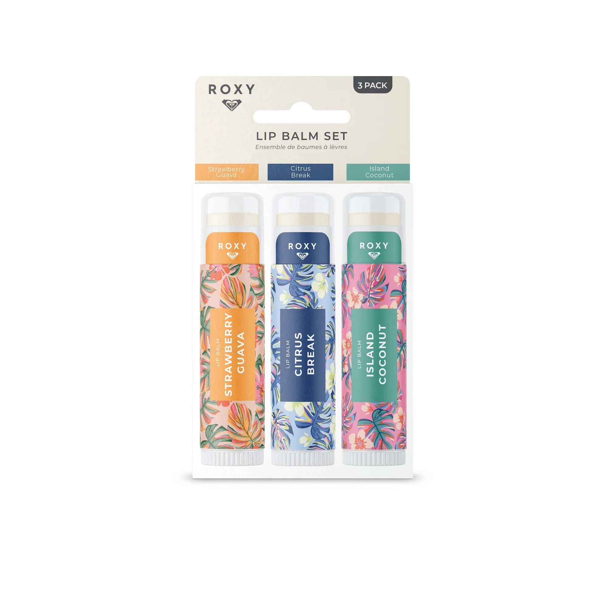 Lip Balm Set - Image 6