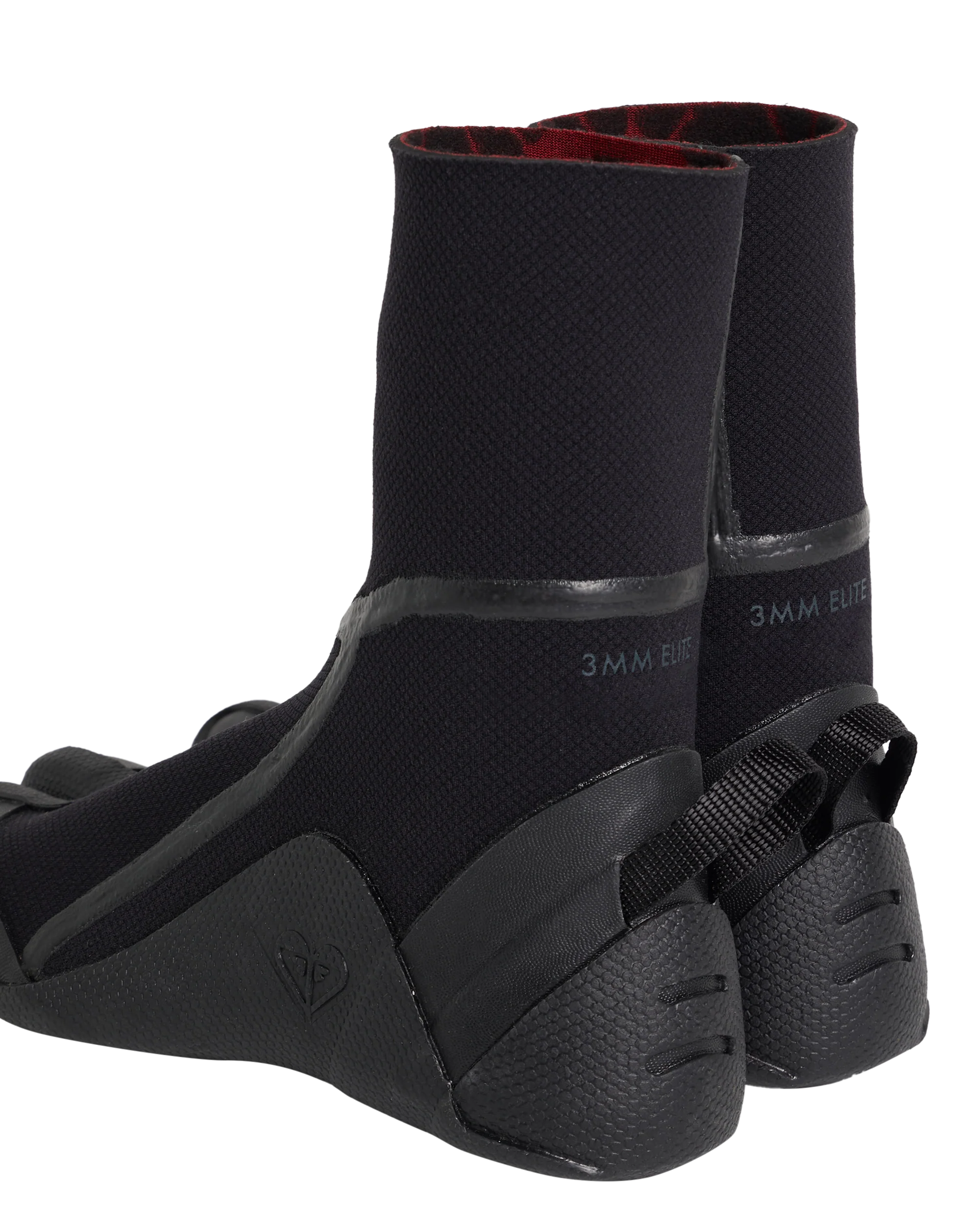 3.0 Elite Split Toe Boot - Image 4