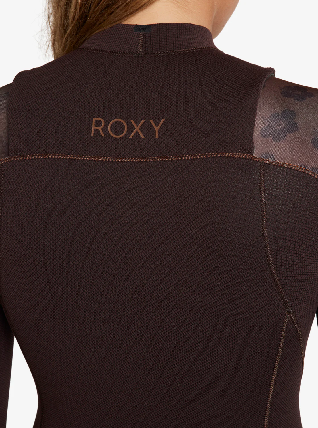 3/2mm Elite Chest Zip Fullsuit - Image 5