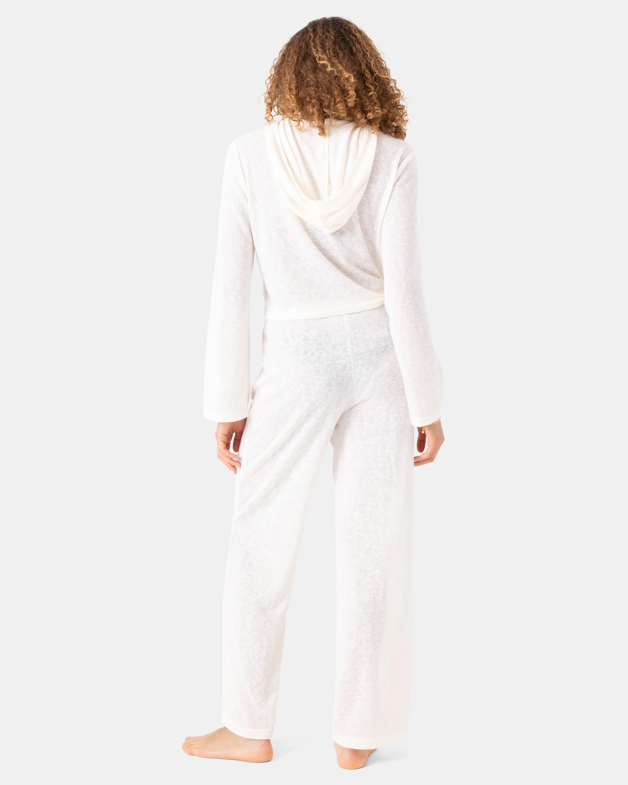 After Surf Coverup Pant - Image 2