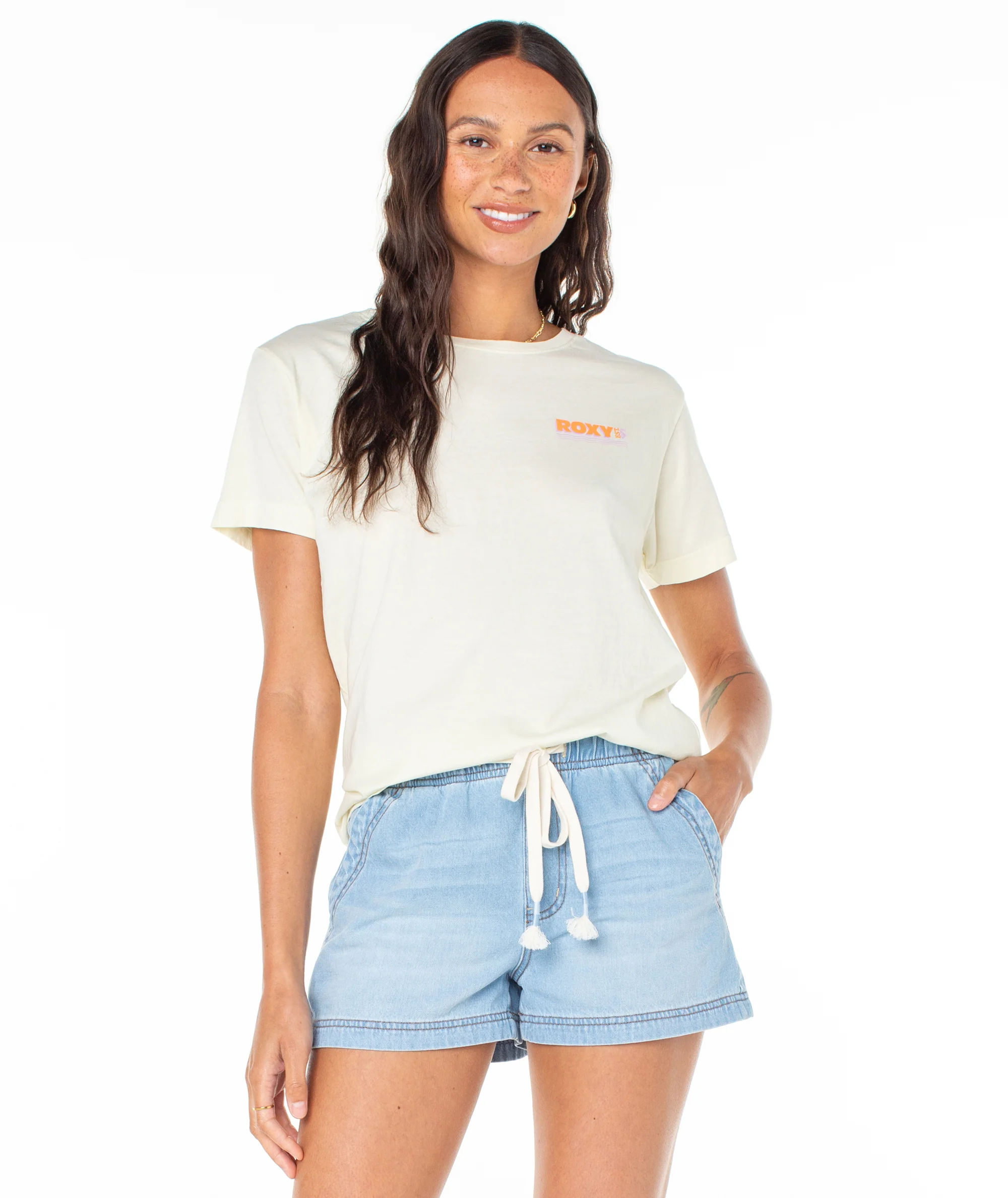 Aloha State Tee - Image 2