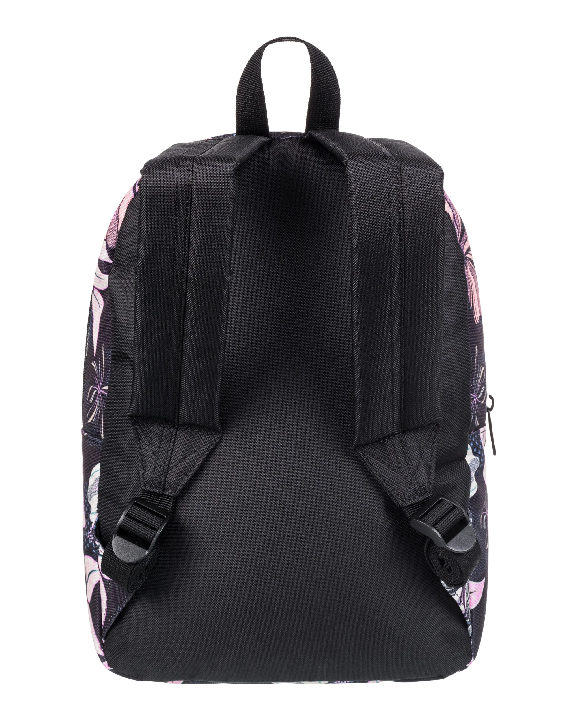Always Core Backpack - Image 5