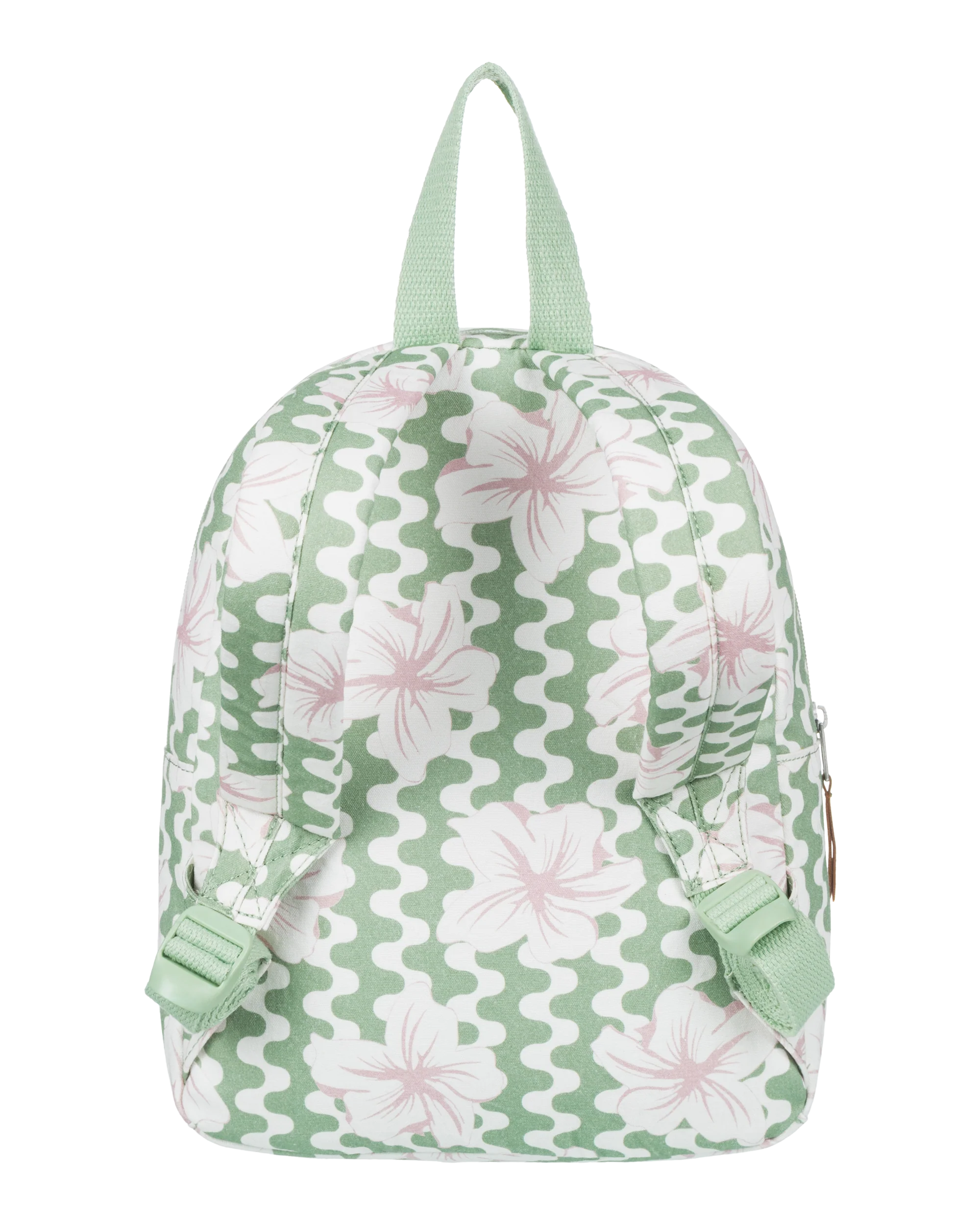 Always Core Canvas Backpack - Image 5