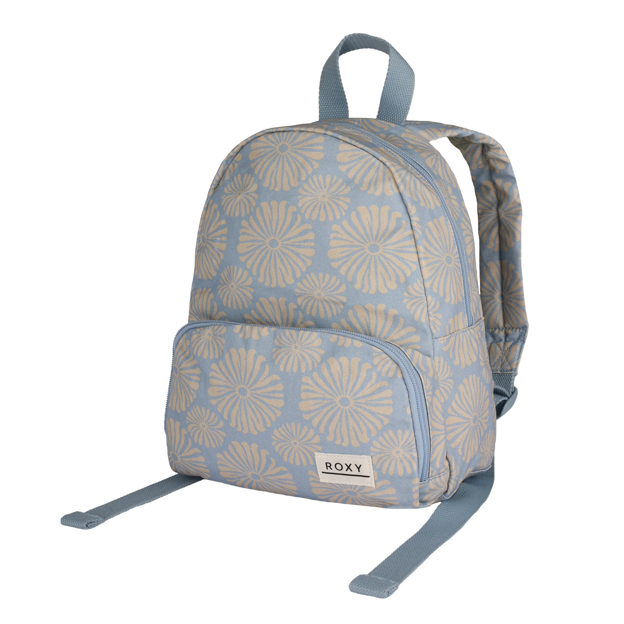 Always Core Canvas Backpack - Image 2