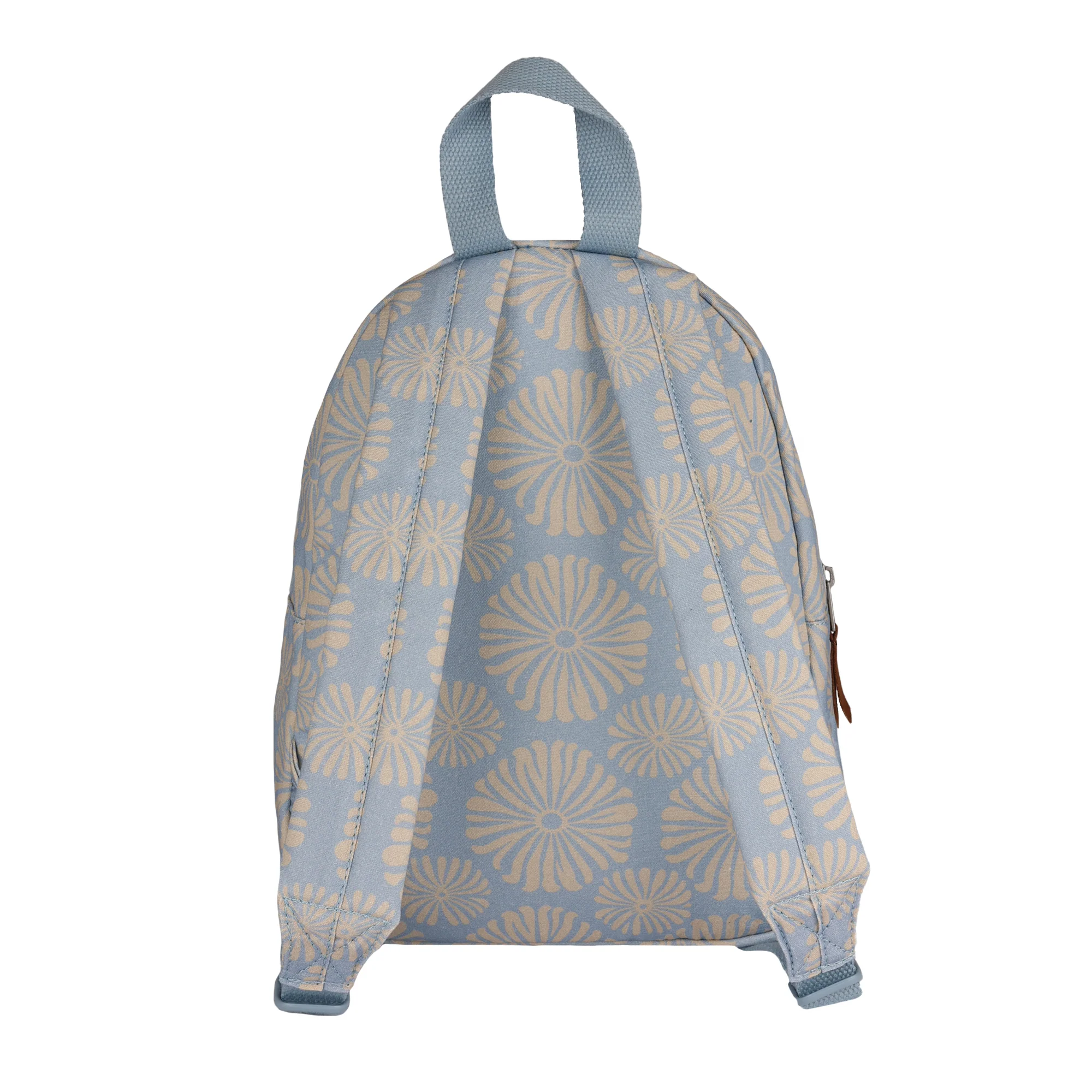 Always Core Canvas Backpack - Image 4