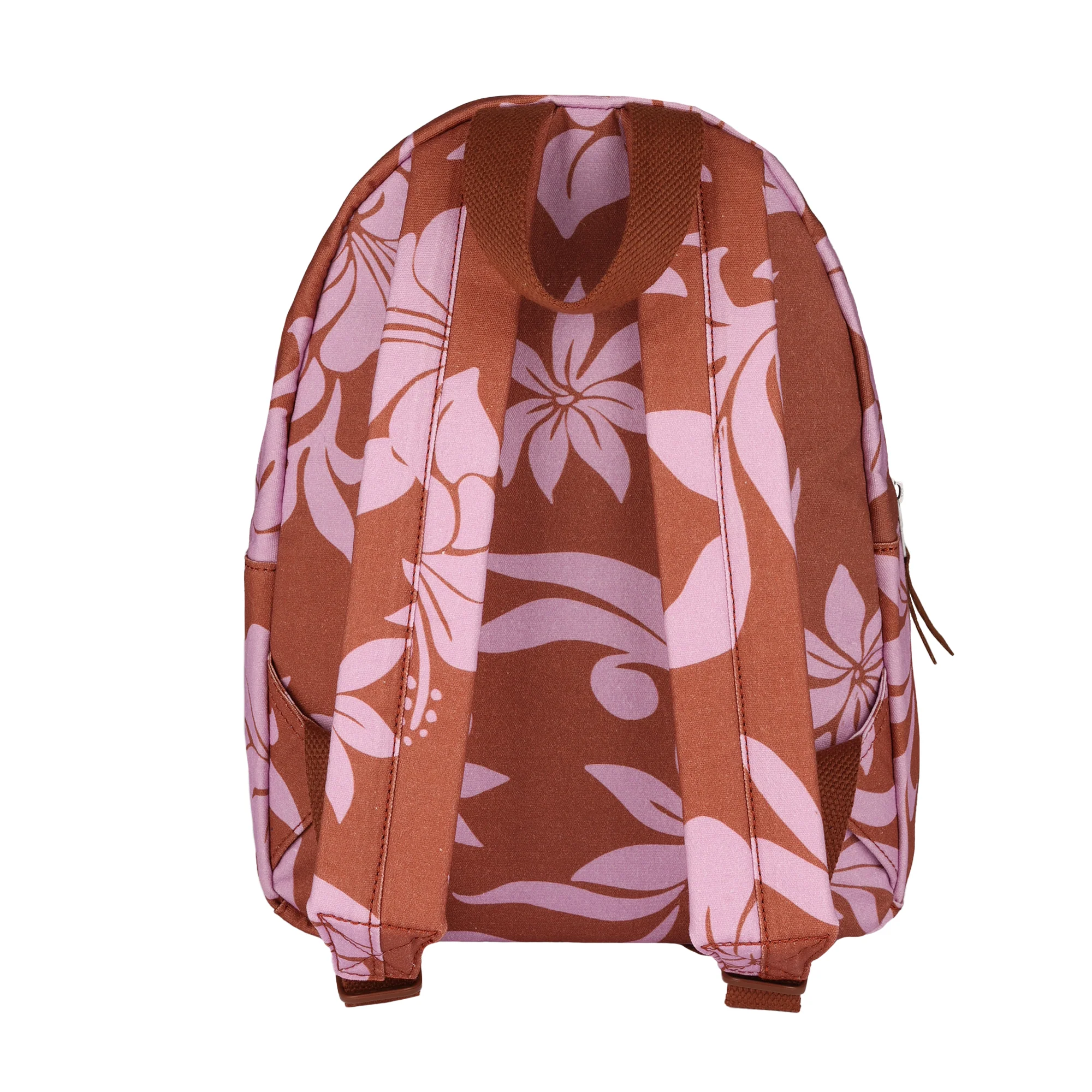Always Core Canvas Backpack - Image 4