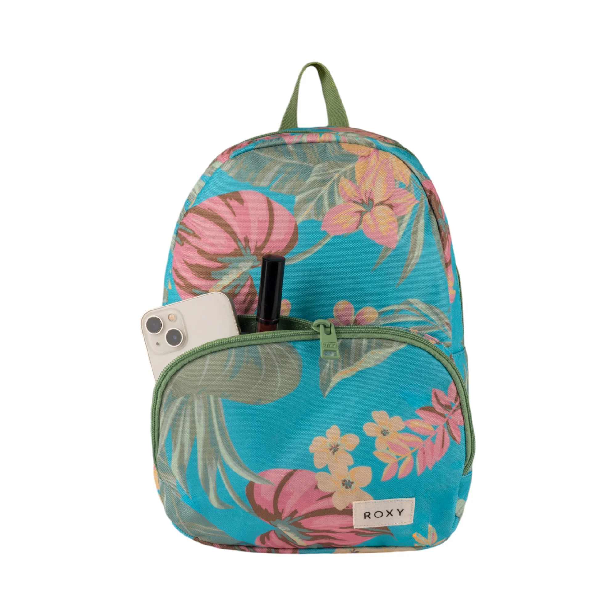 Always Core Printed Backpack - Image 3
