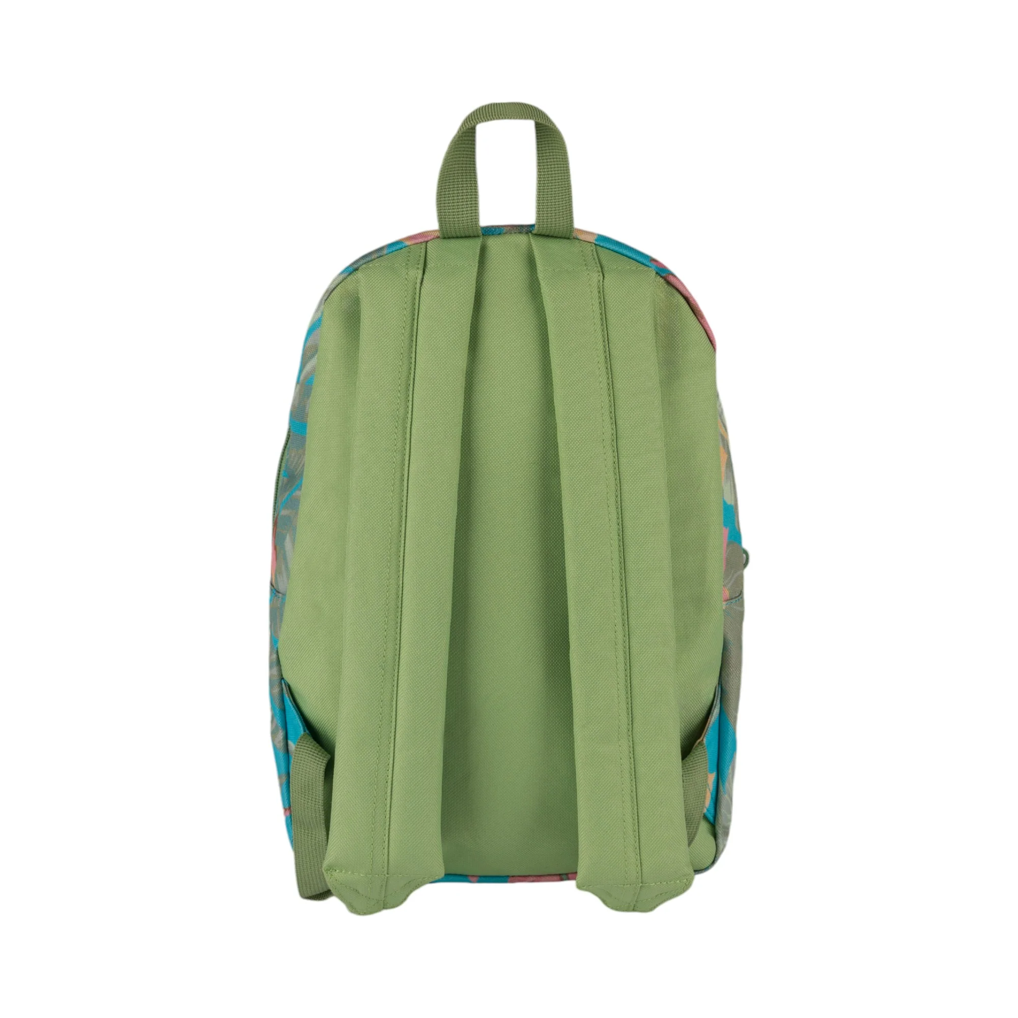 Always Core Printed Backpack - Image 4