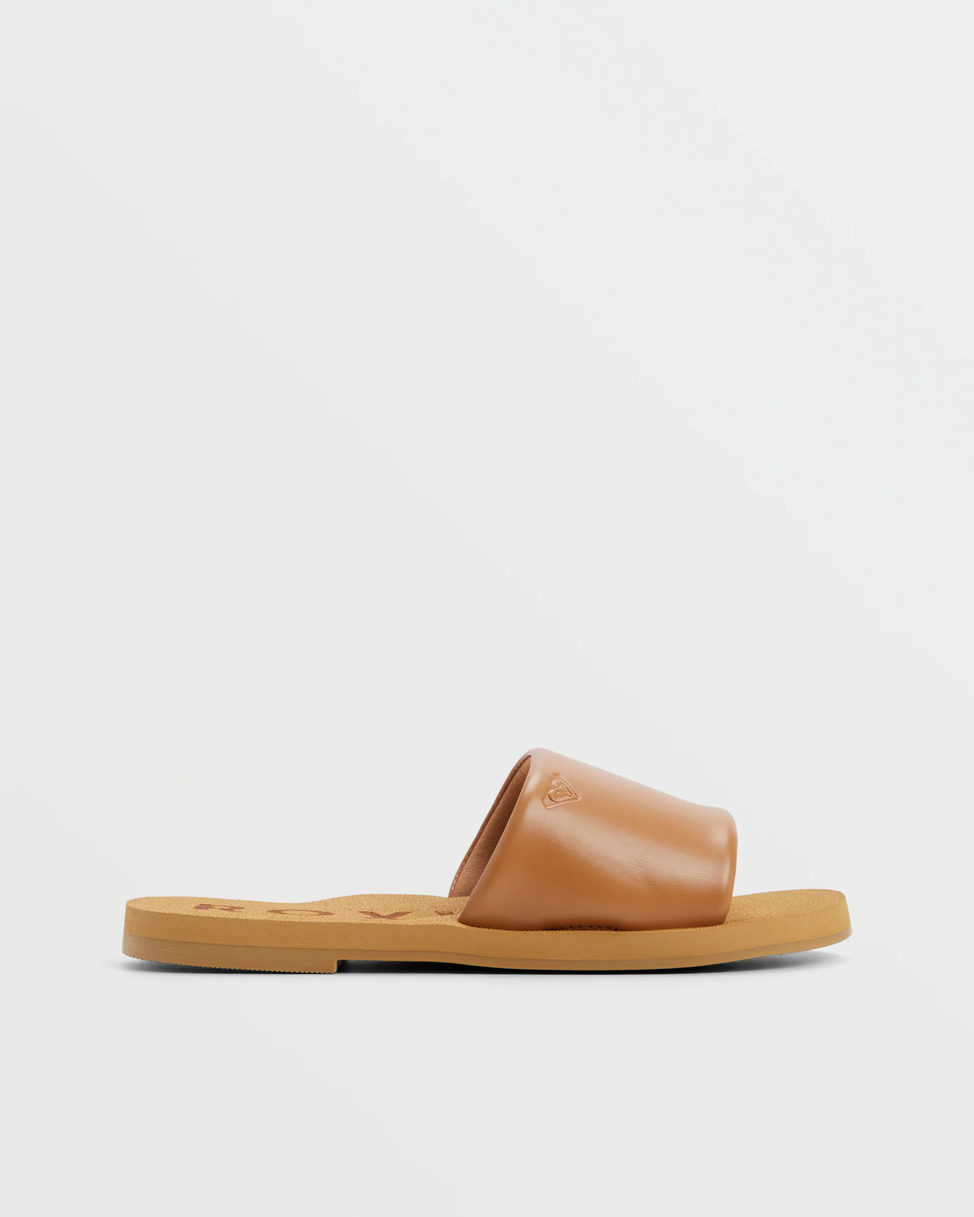 Amalfi Coast Slide Sandal - Image 3
