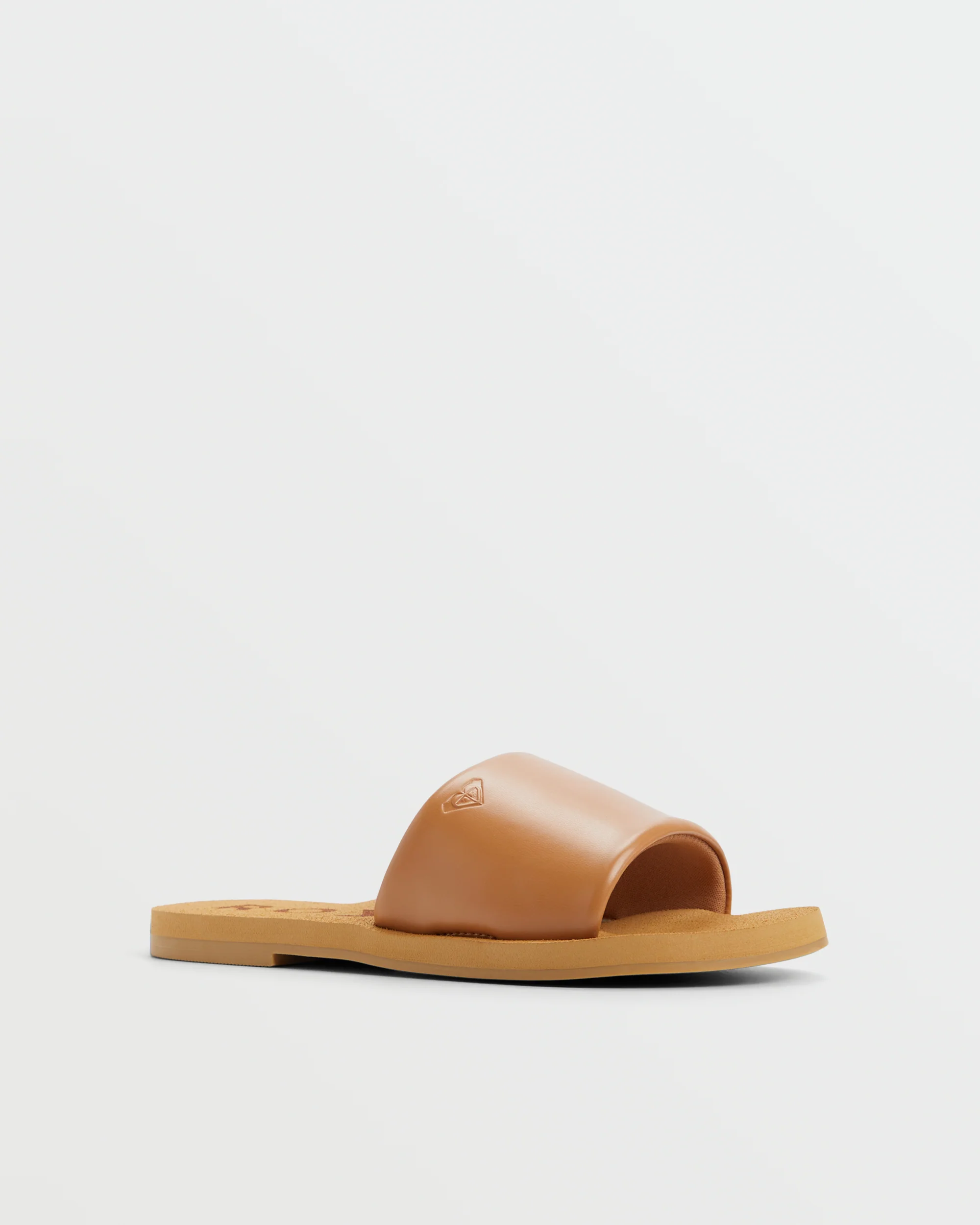 Amalfi Coast Slide Sandal - Image 5