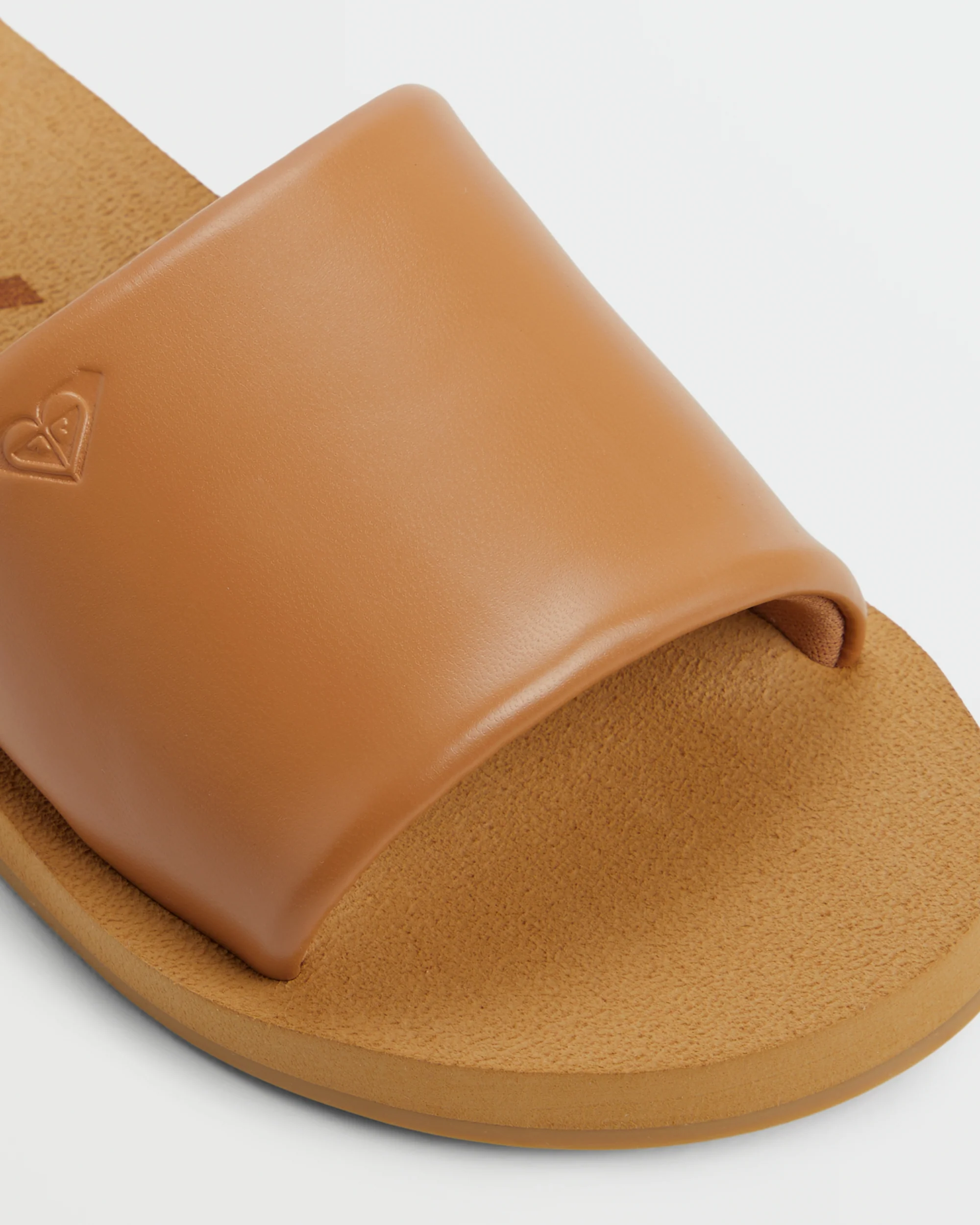 Amalfi Coast Slide Sandal - Image 6