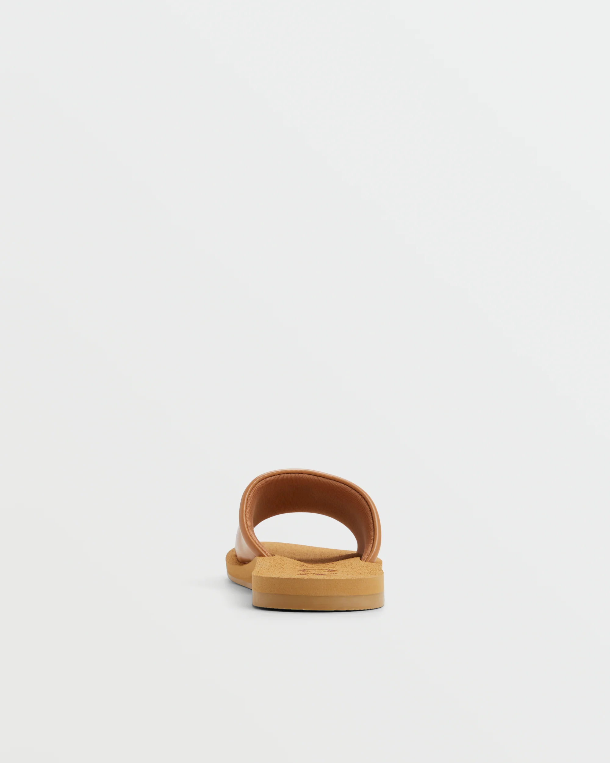 Amalfi Coast Slide Sandal - Image 7