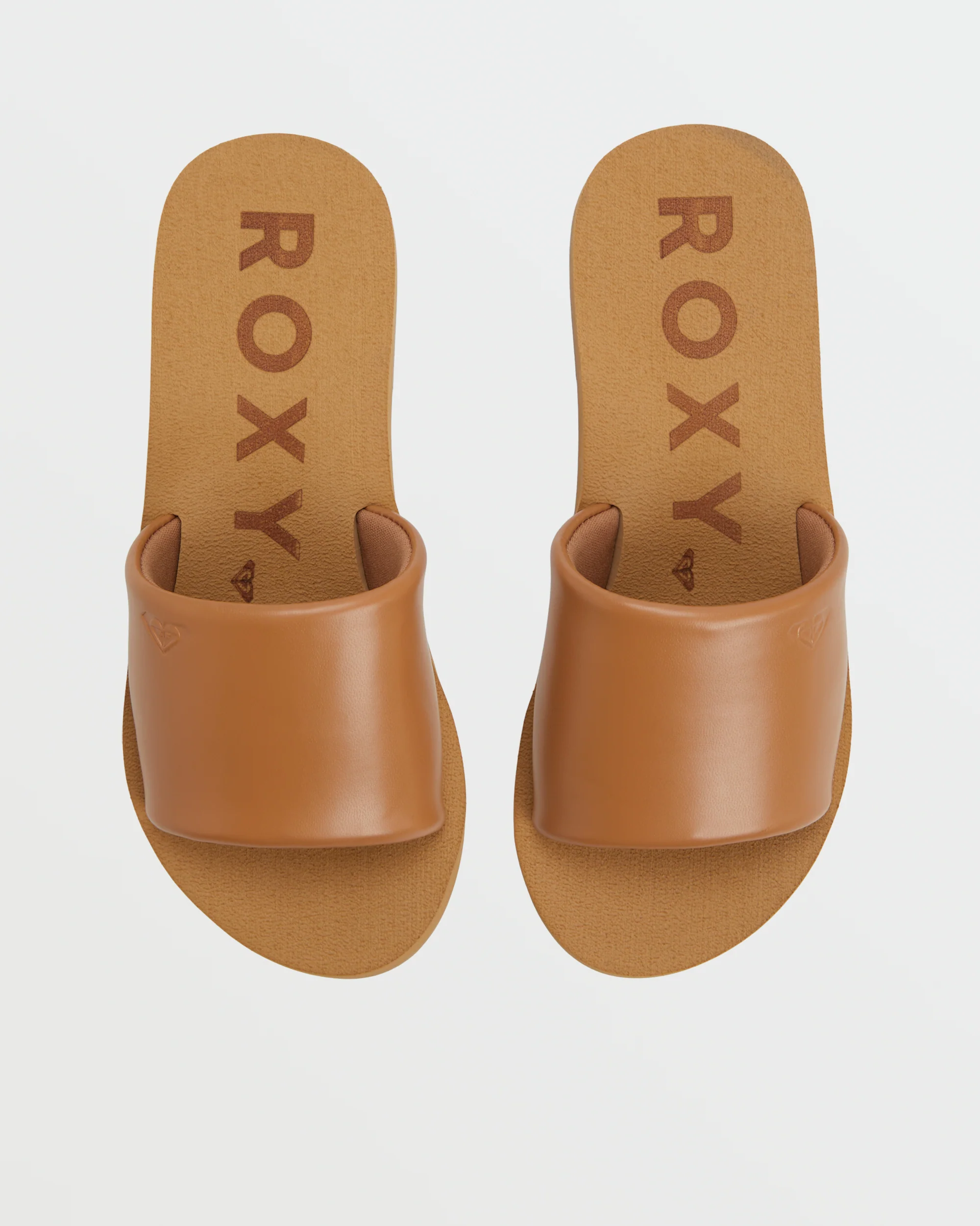 Amalfi Coast Slide Sandal - Image 9