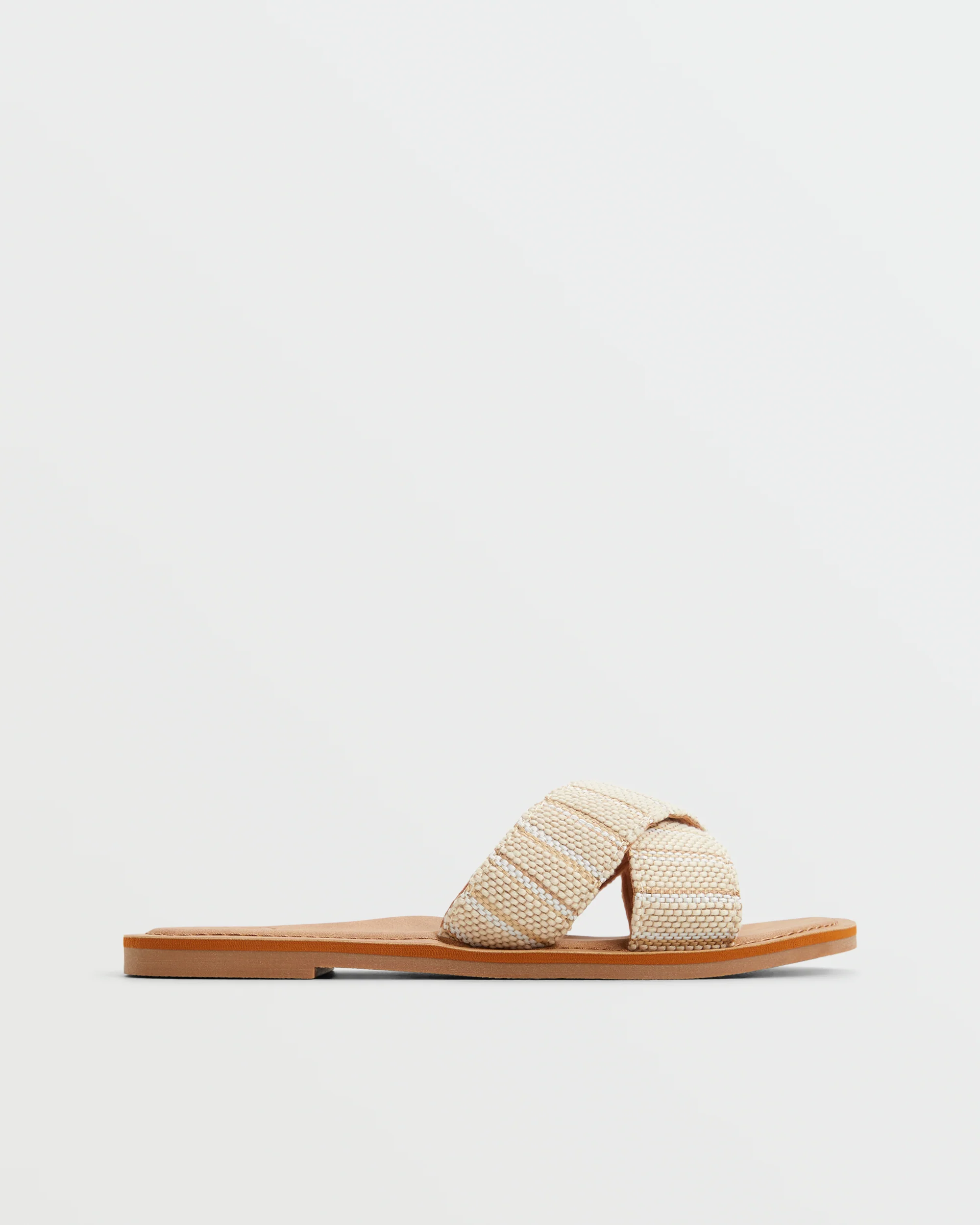 Andreya Sandal - Image 3