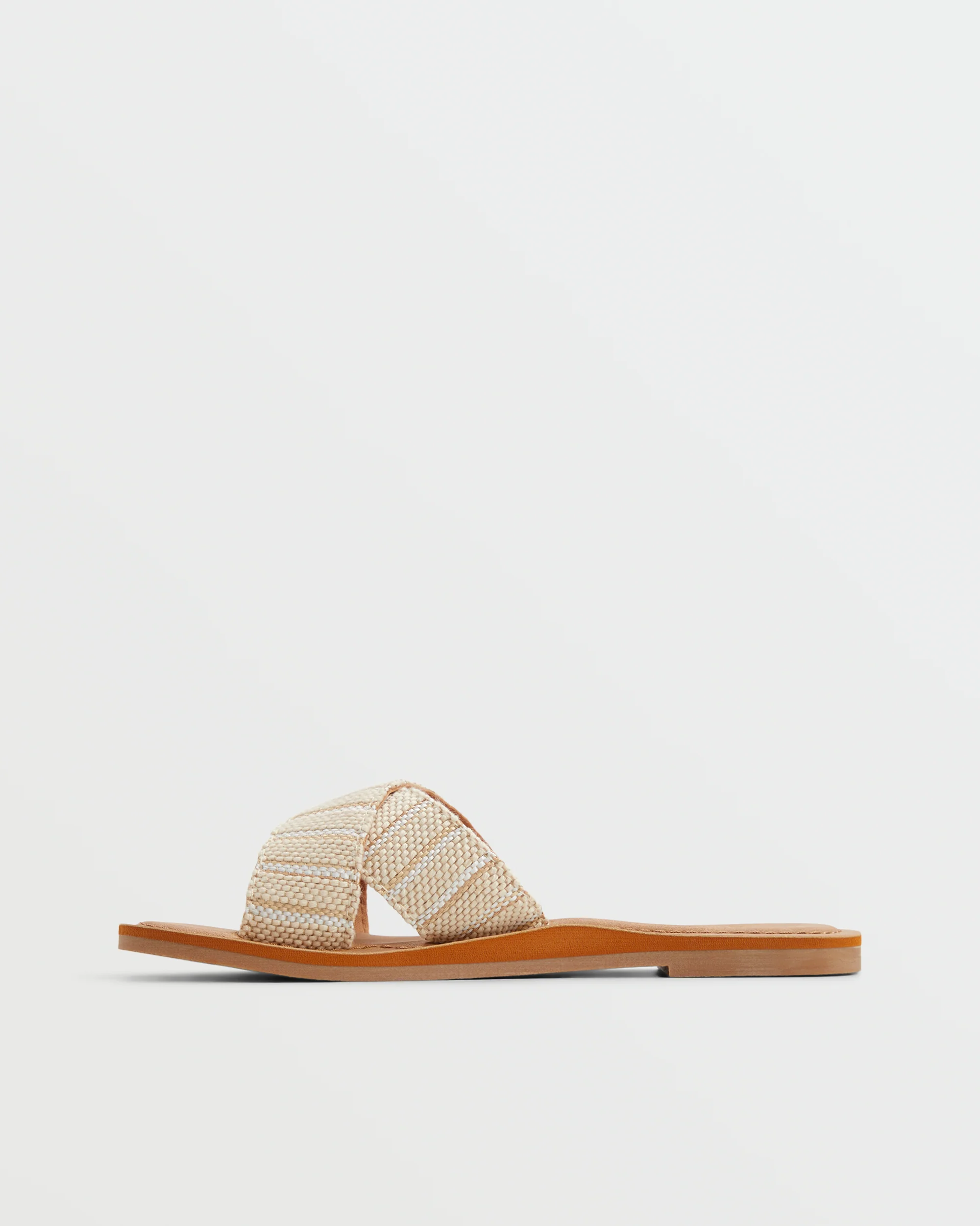 Andreya Sandal - Image 4