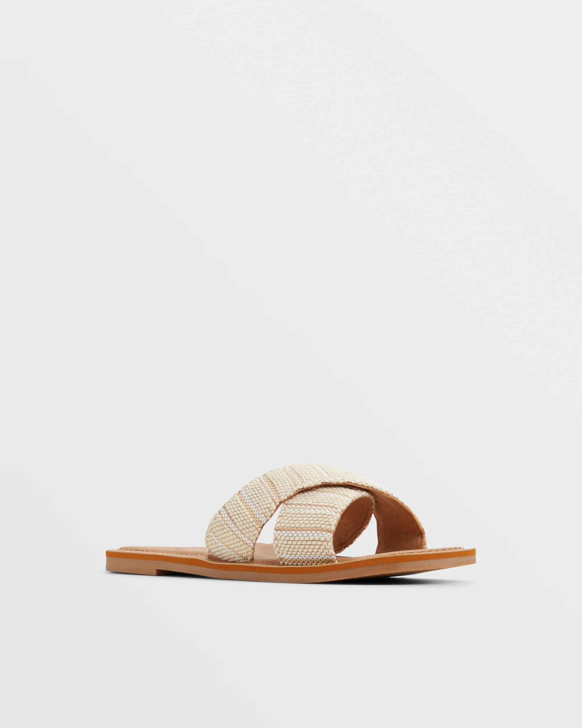 Andreya Sandal - Image 5