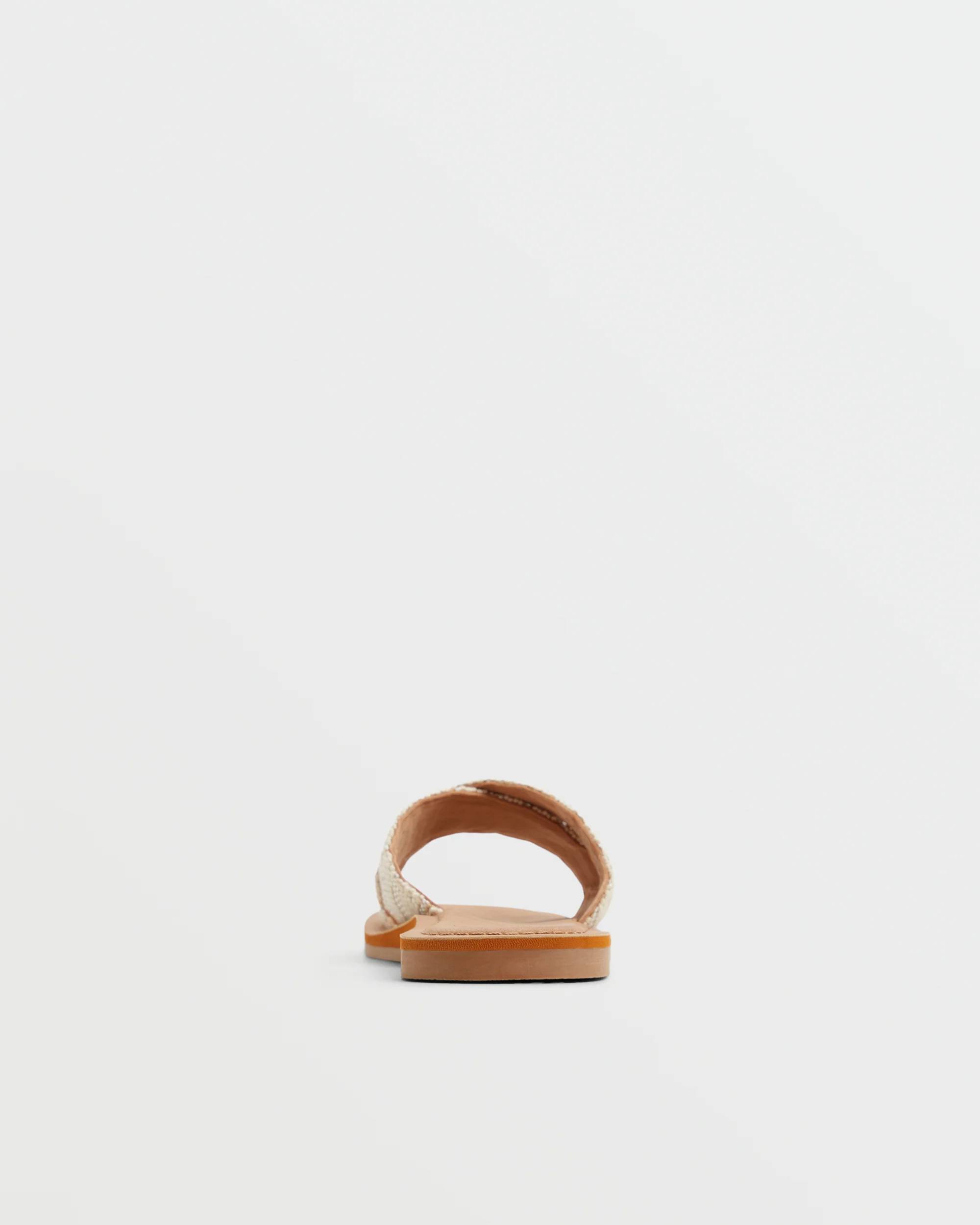 Andreya Sandal - Image 7
