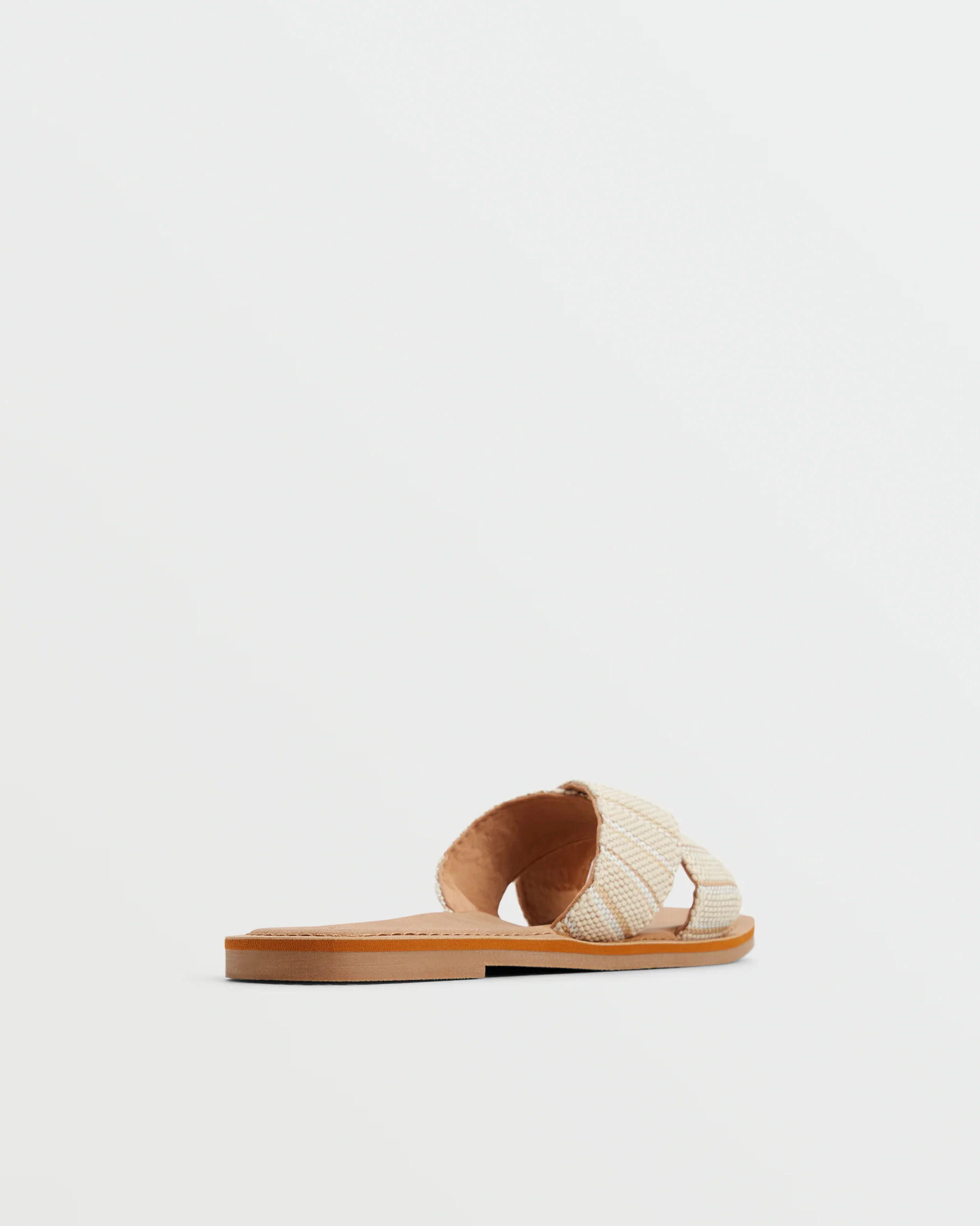 Andreya Sandal - Image 8
