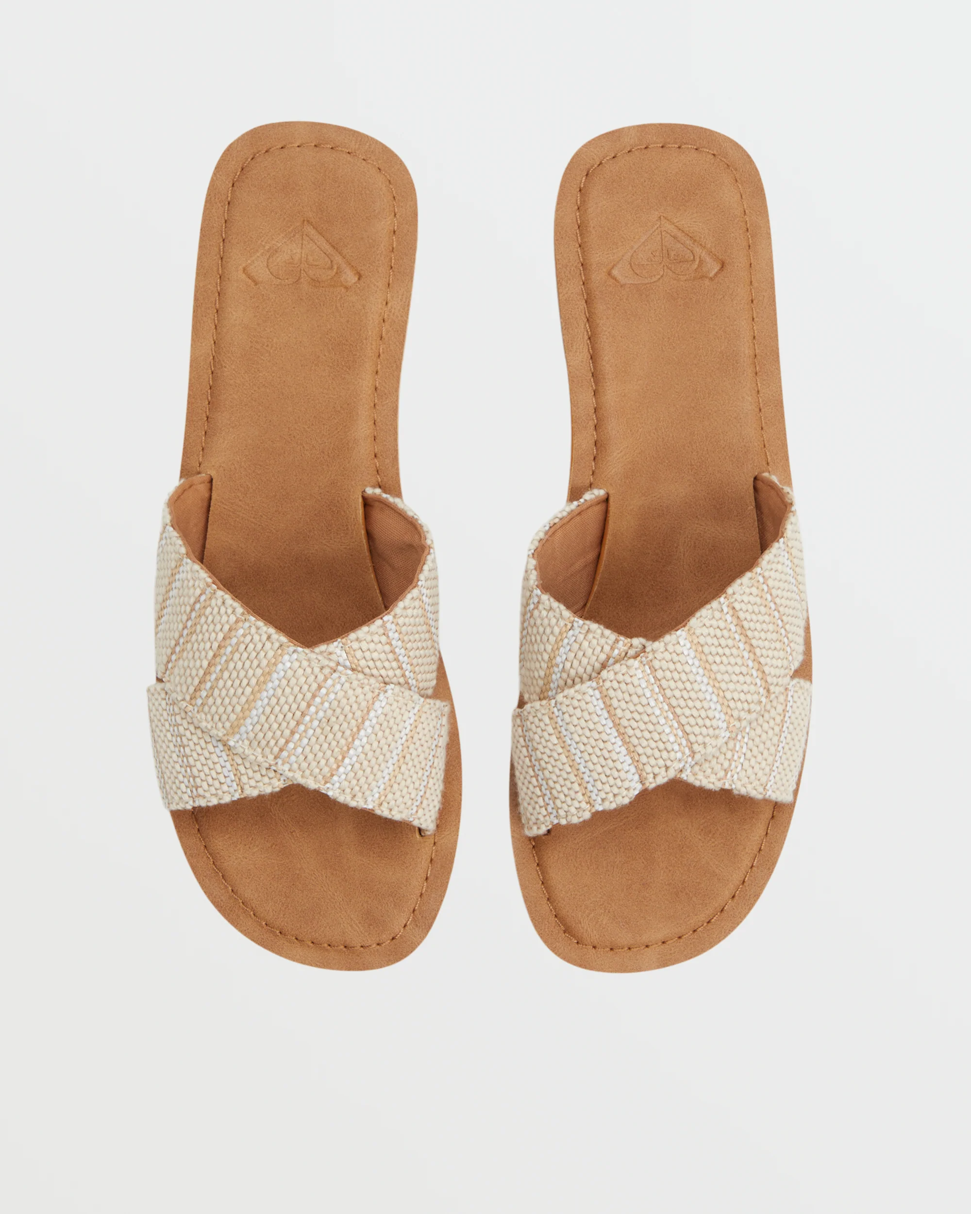 Andreya Sandal - Image 9