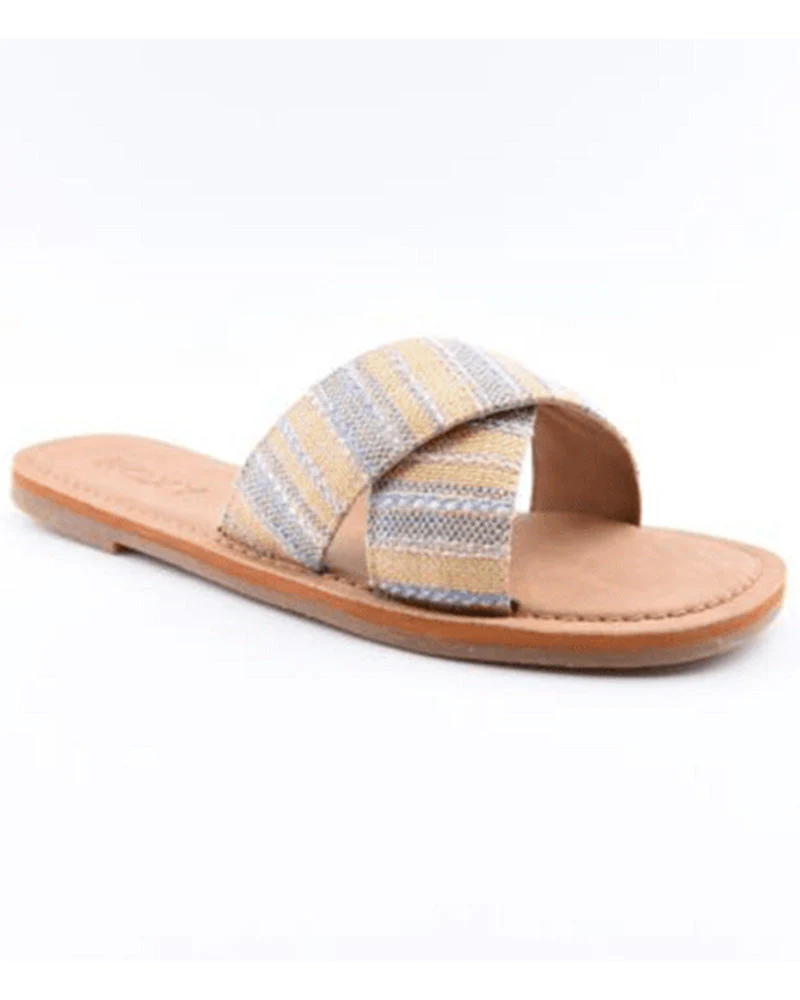 Andreya Sandal