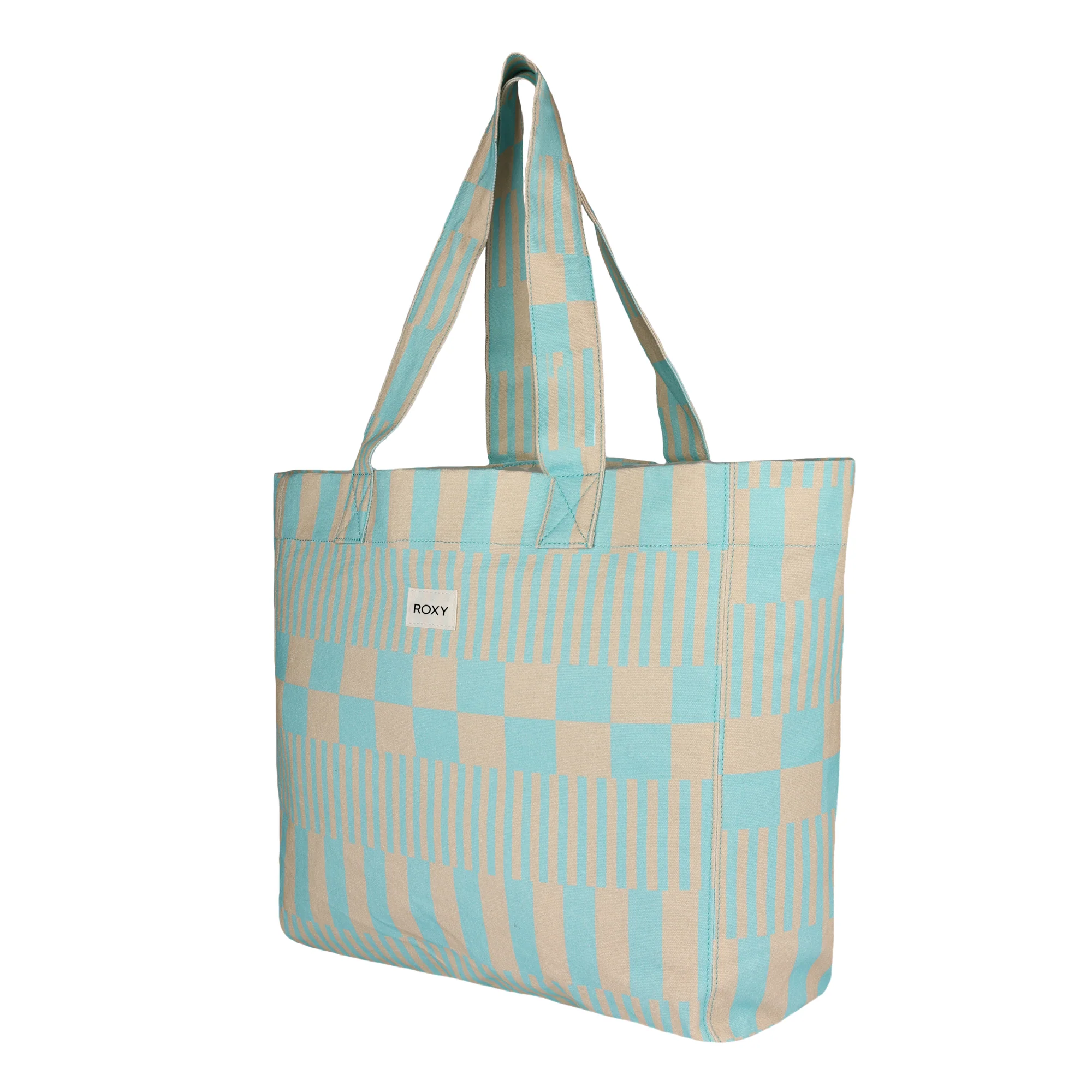 Anti Bad Vibes Tote Bag - Image 2