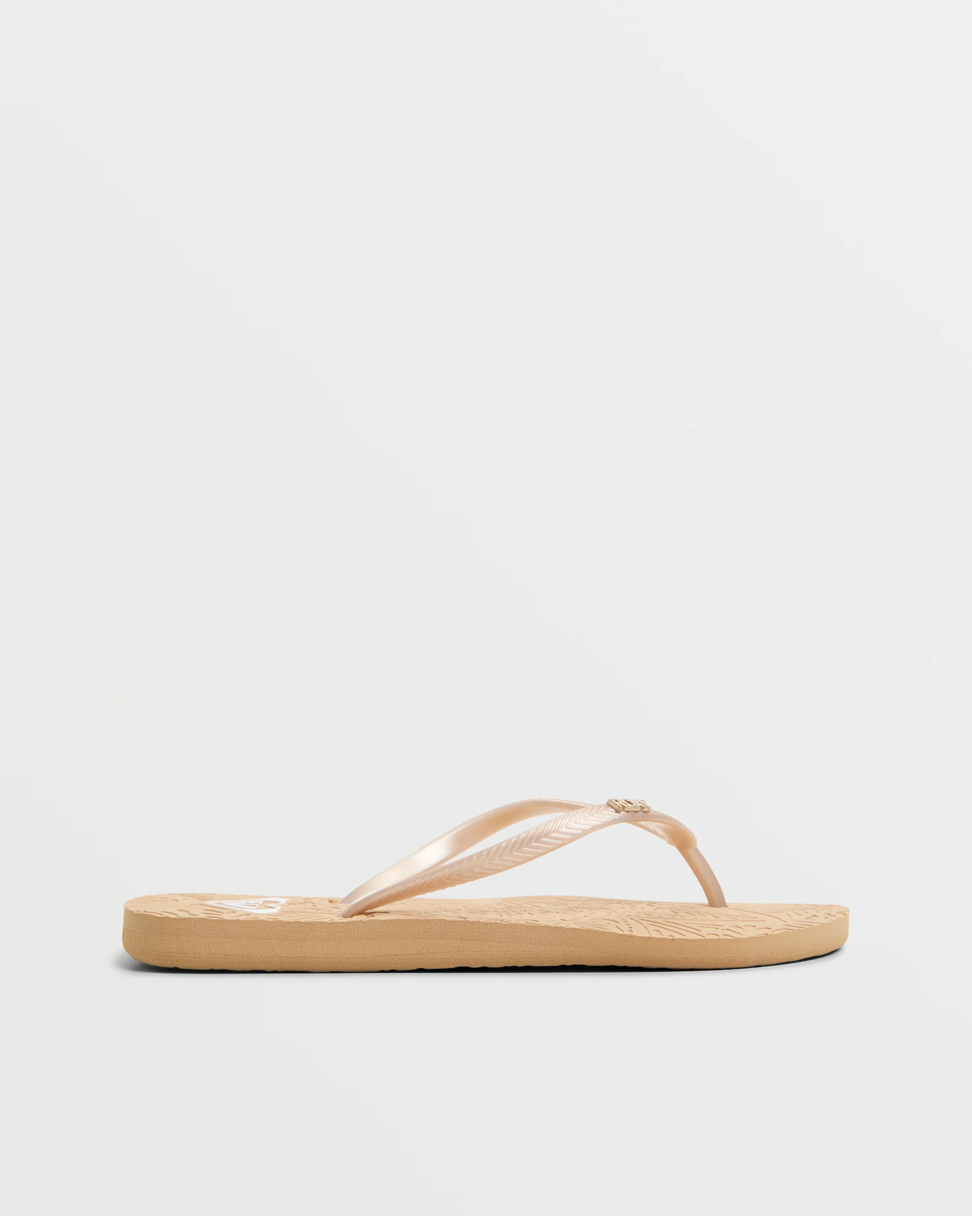 Antilles II Sandal - Image 3