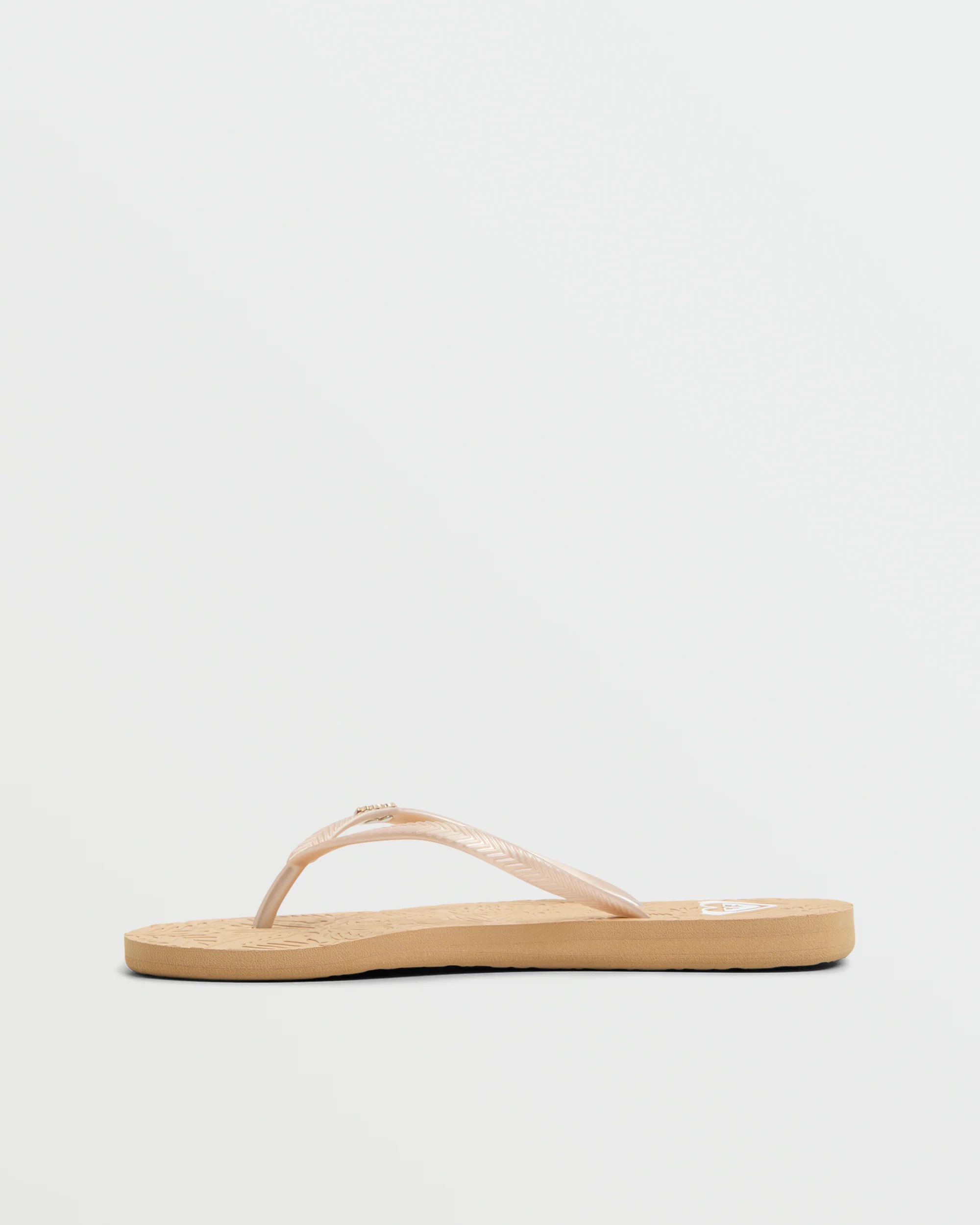Antilles II Sandal - Image 4