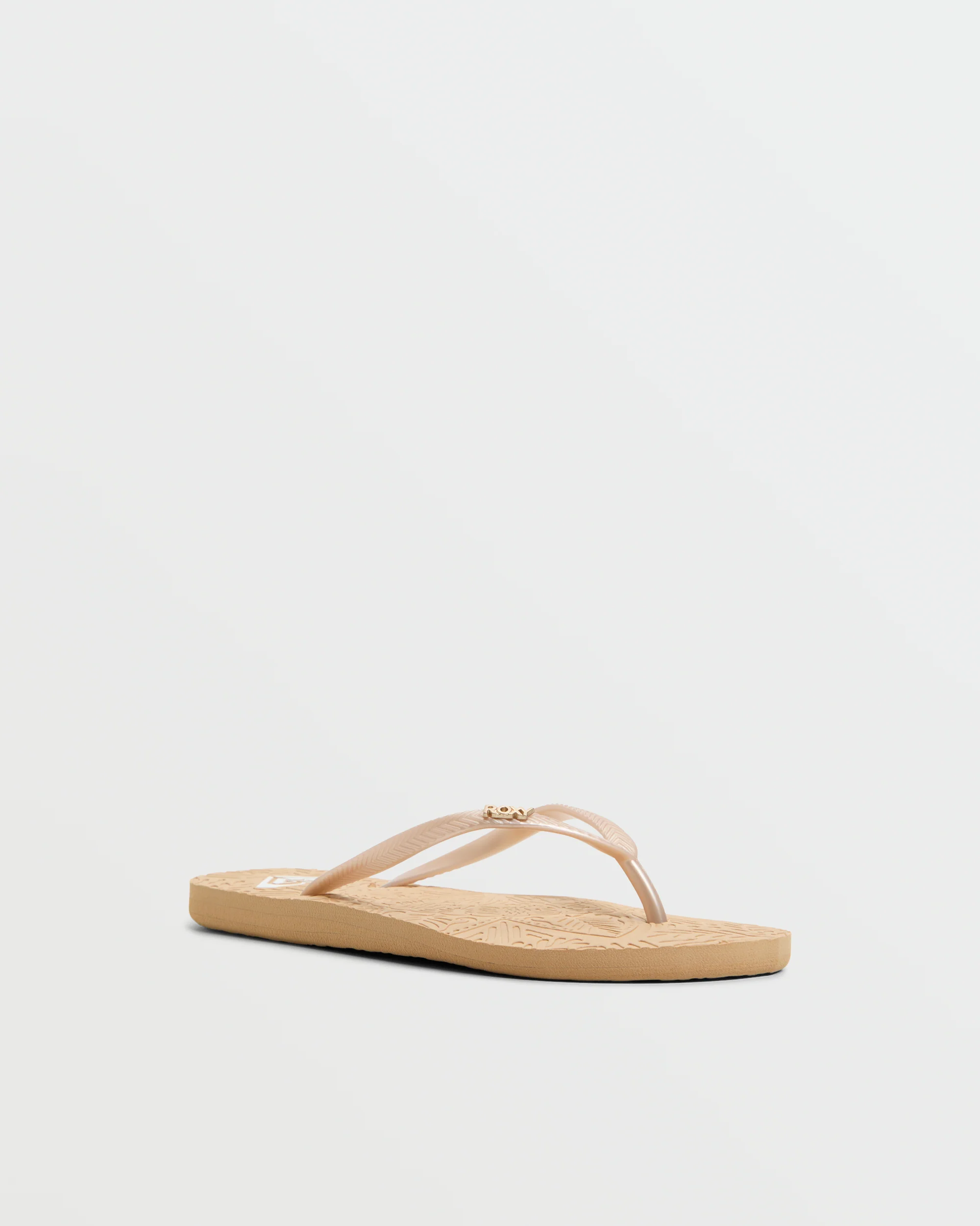 Antilles II Sandal - Image 5