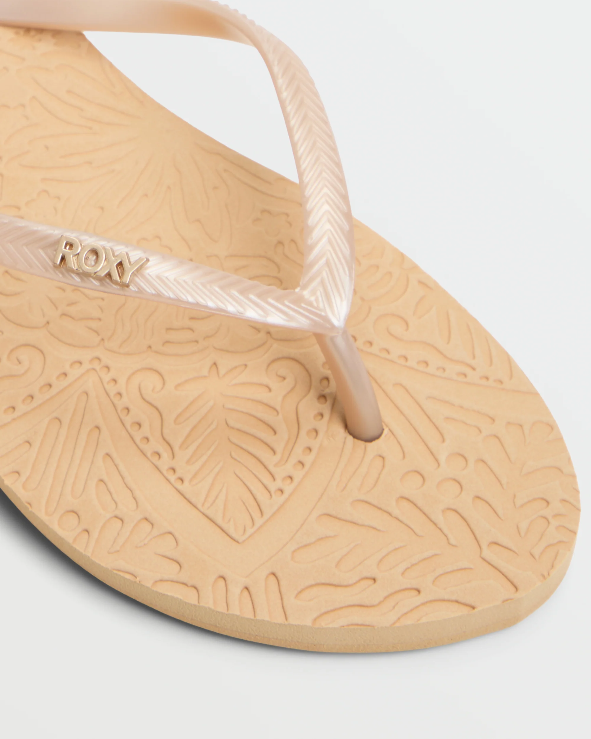 Antilles II Sandal - Image 6