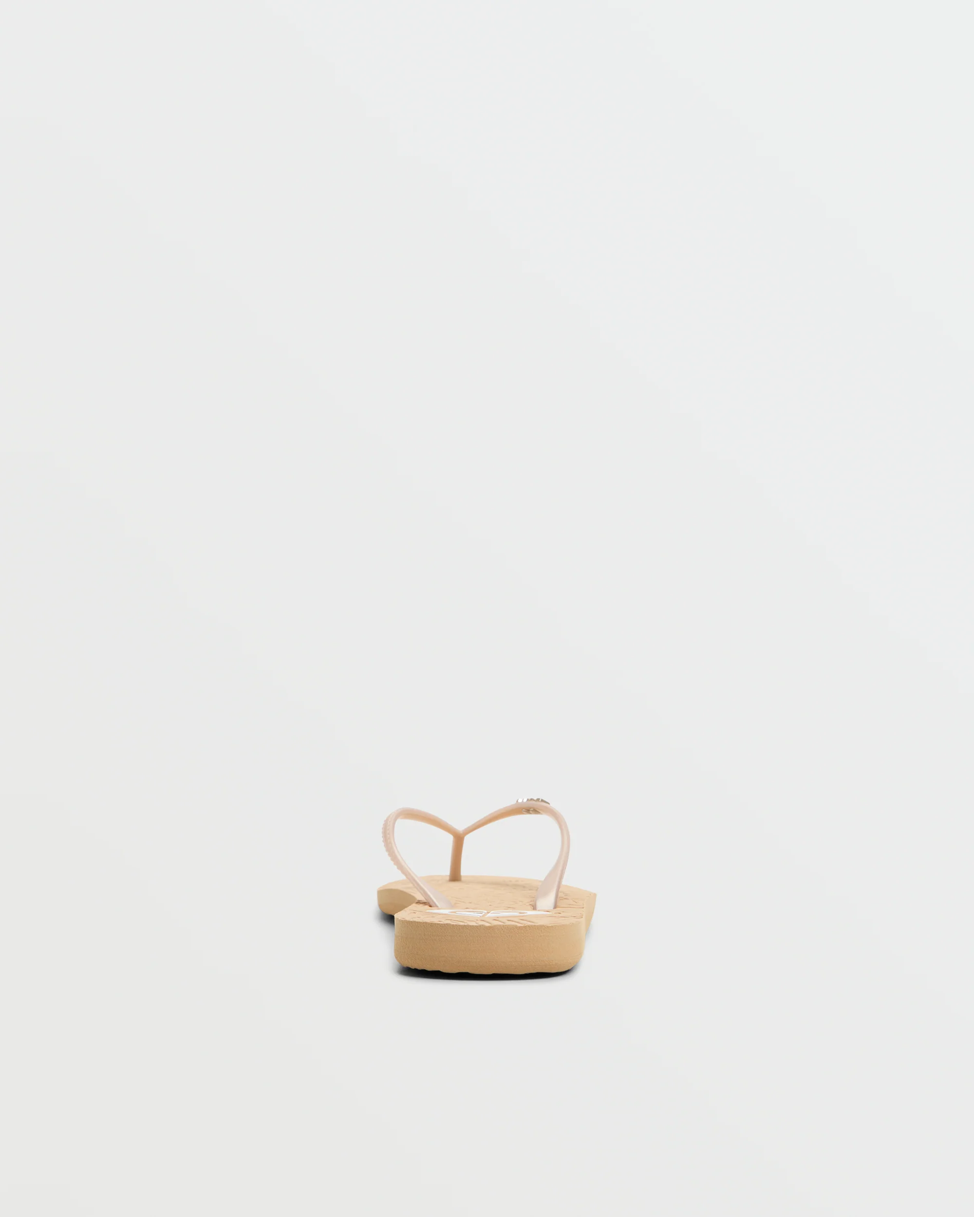 Antilles II Sandal - Image 7