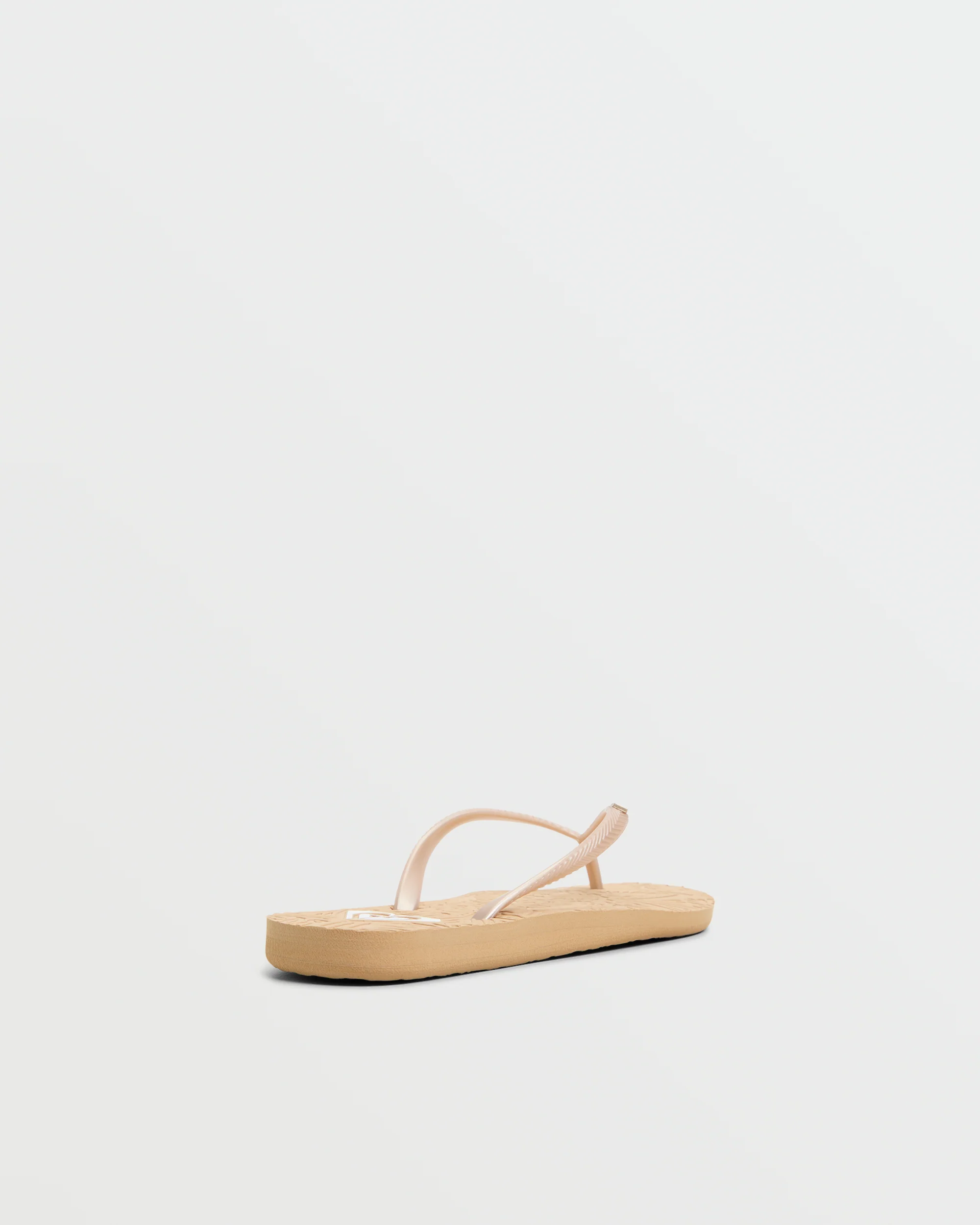 Antilles II Sandal - Image 8