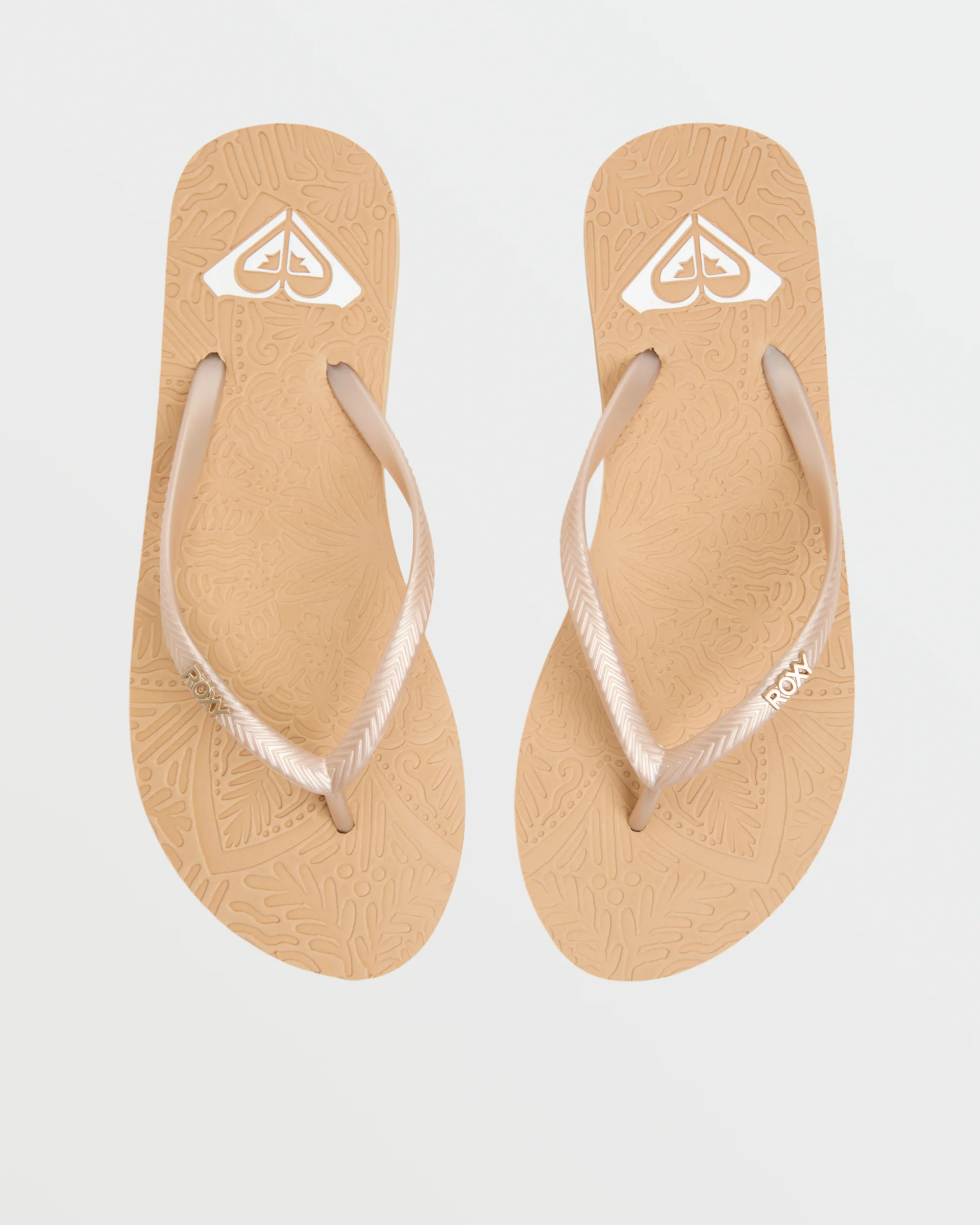 Antilles II Sandal - Image 9