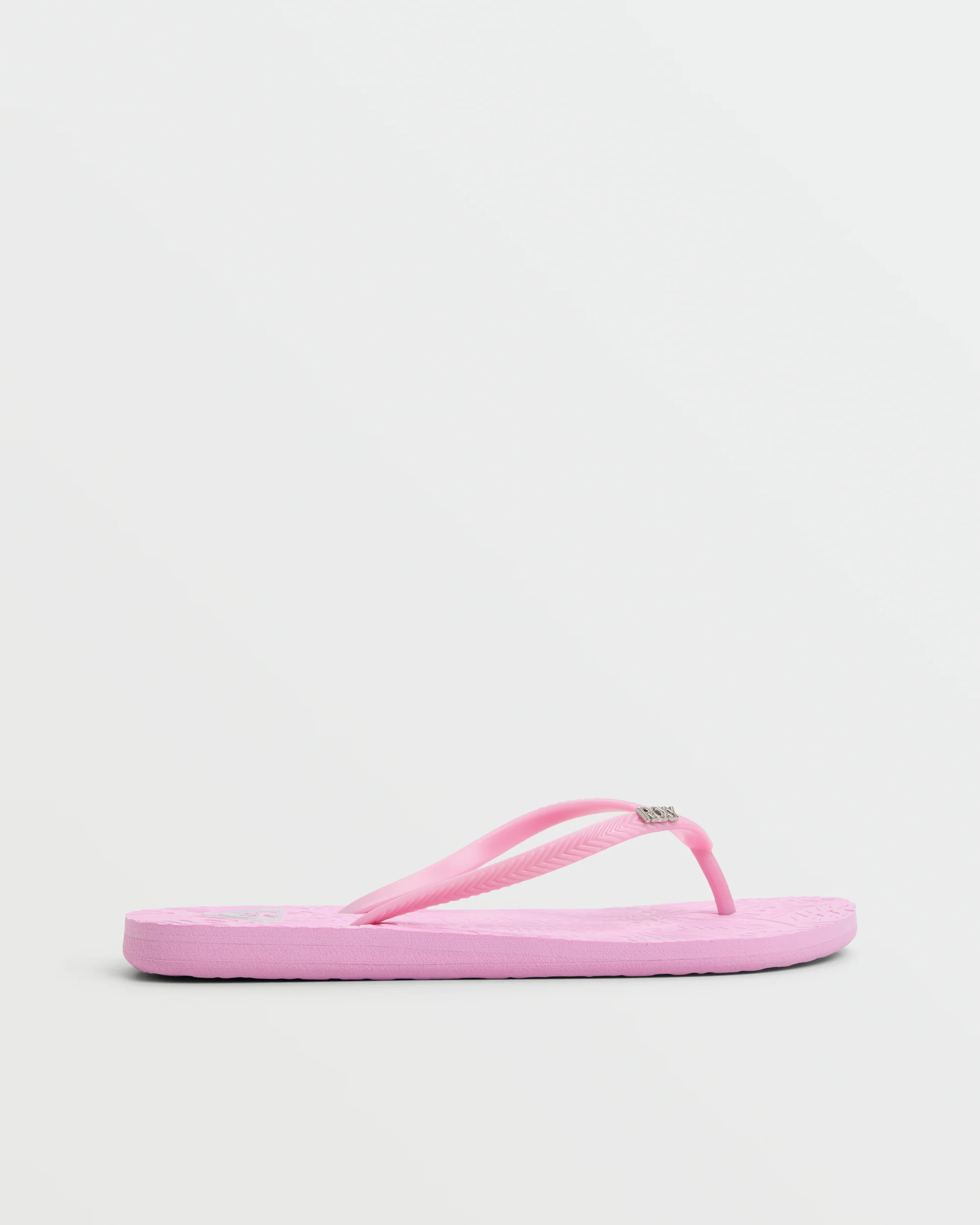 Antilles II Sandal - Image 3