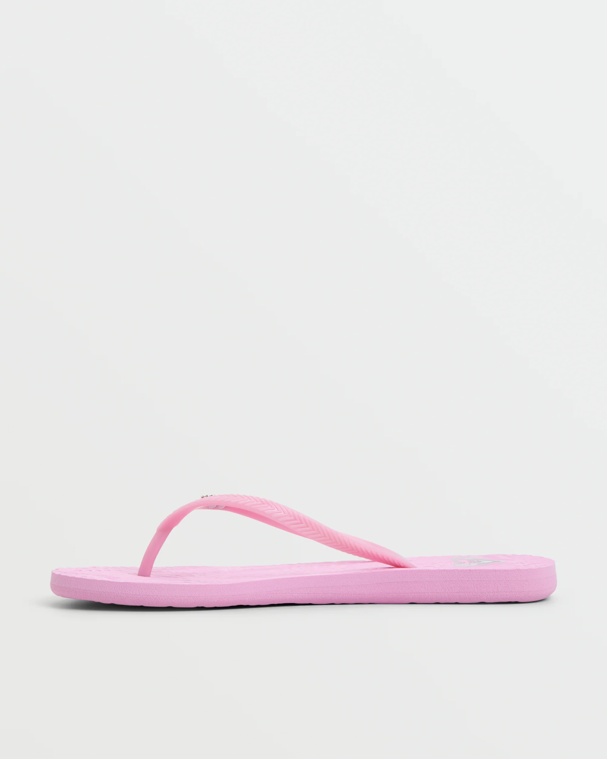 Antilles II Sandal - Image 4
