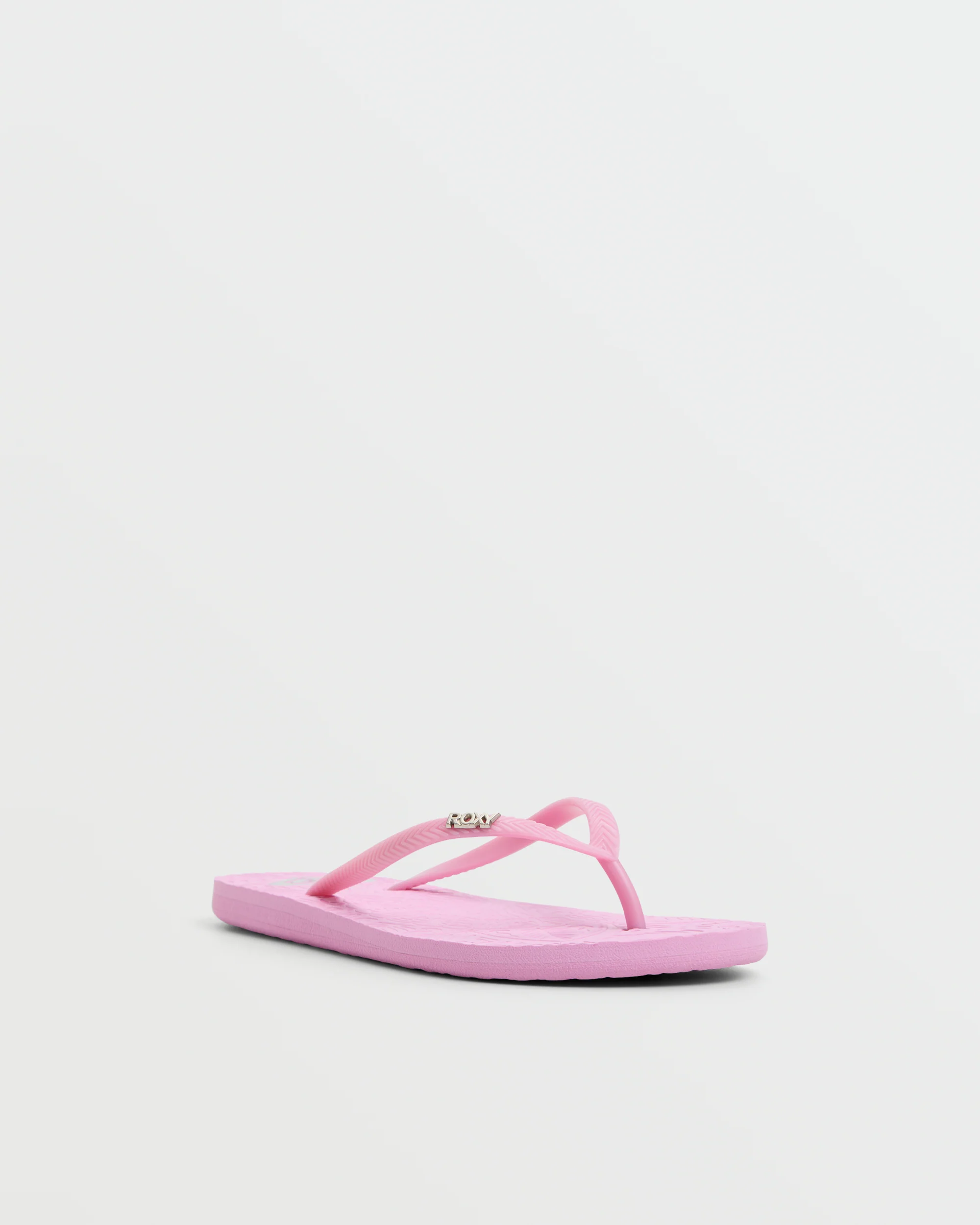 Antilles II Sandal - Image 5