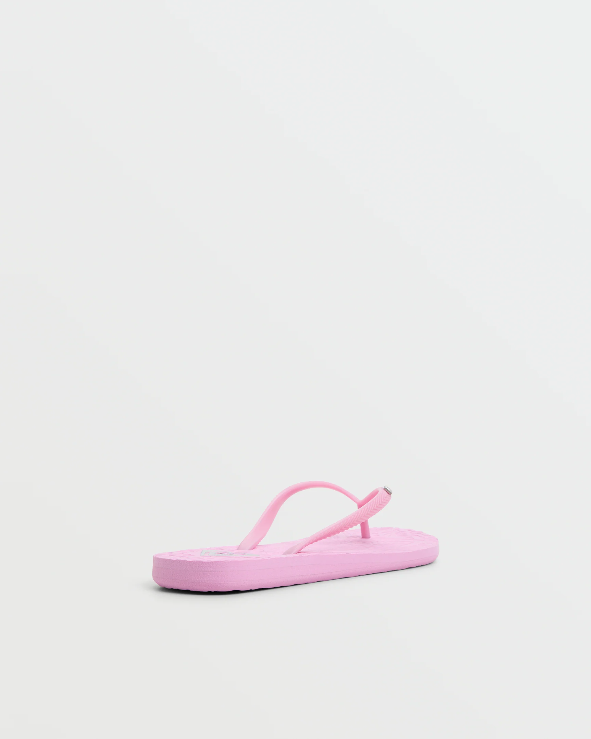 Antilles II Sandal - Image 8