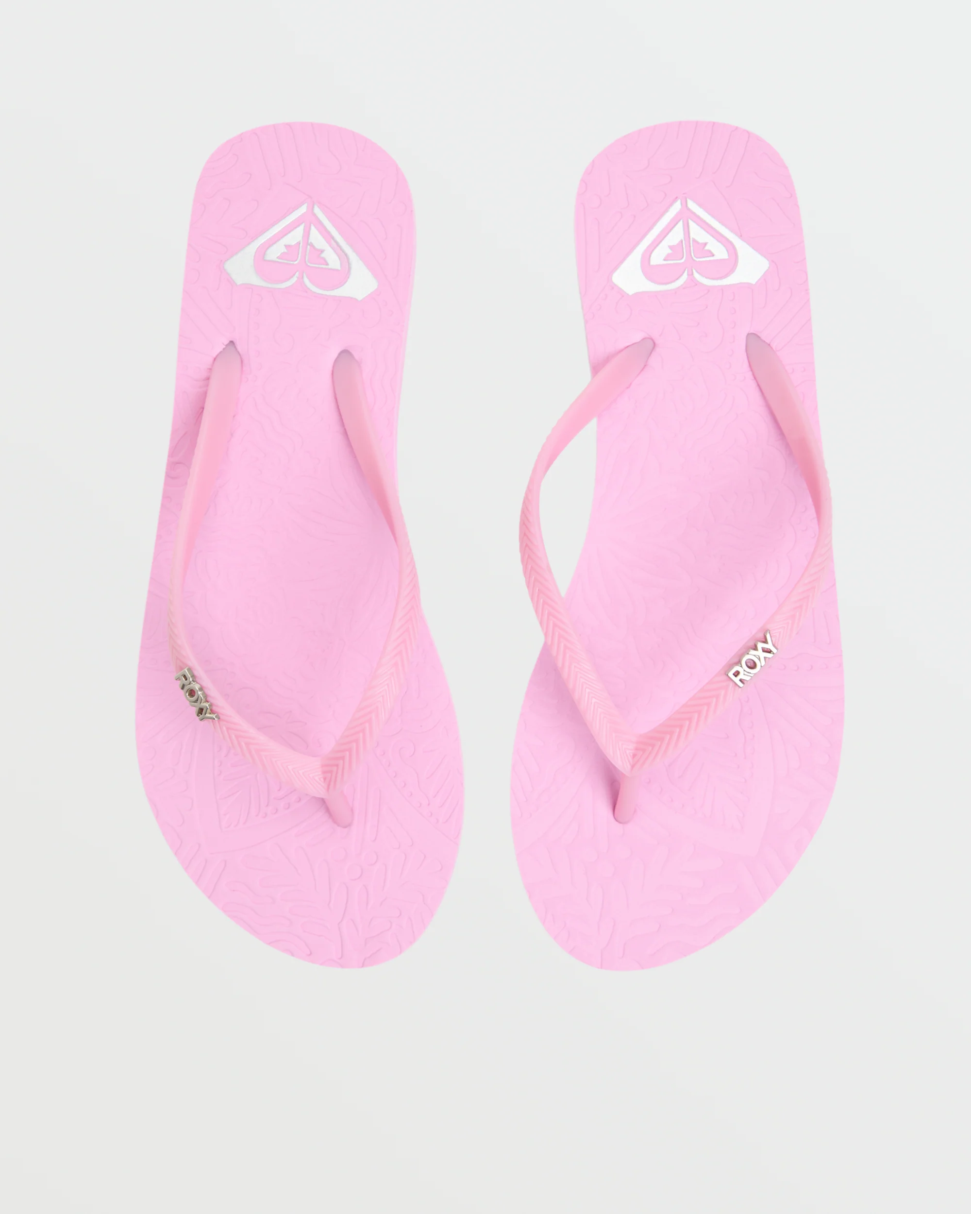 Antilles II Sandal - Image 9