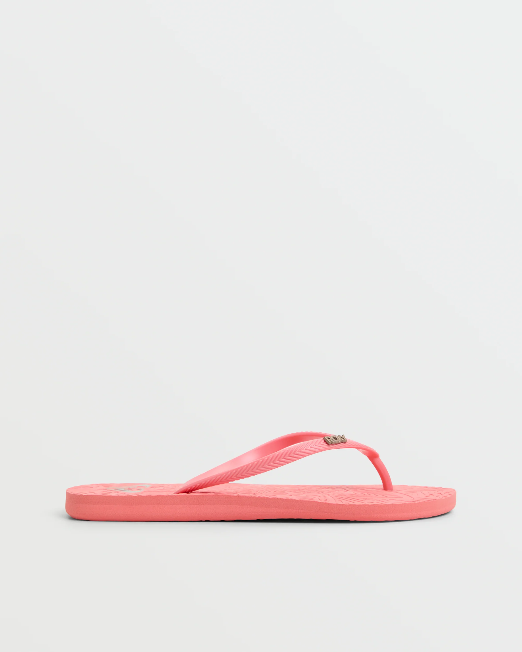 Antilles II Sandal - Image 3