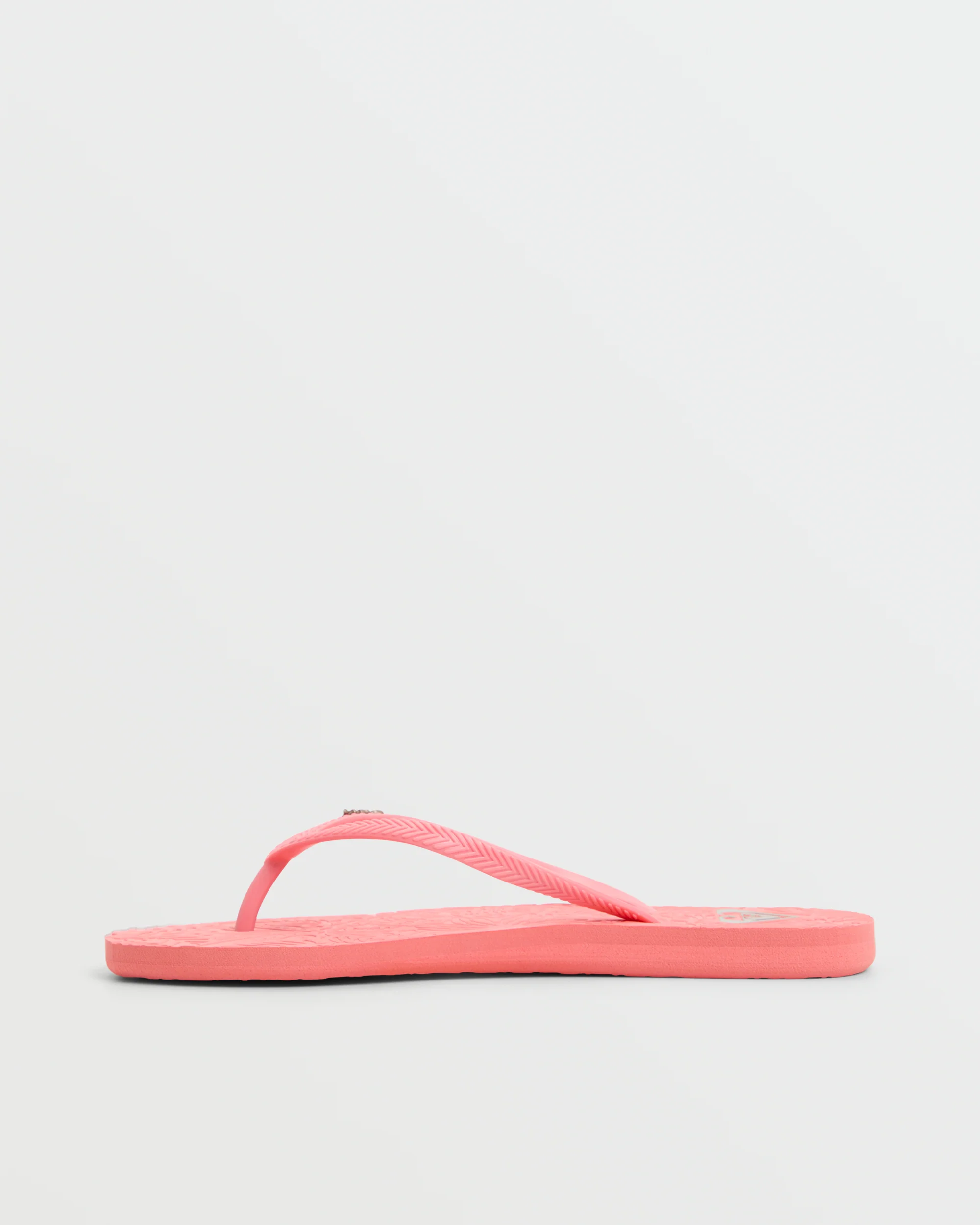 Antilles II Sandal - Image 4