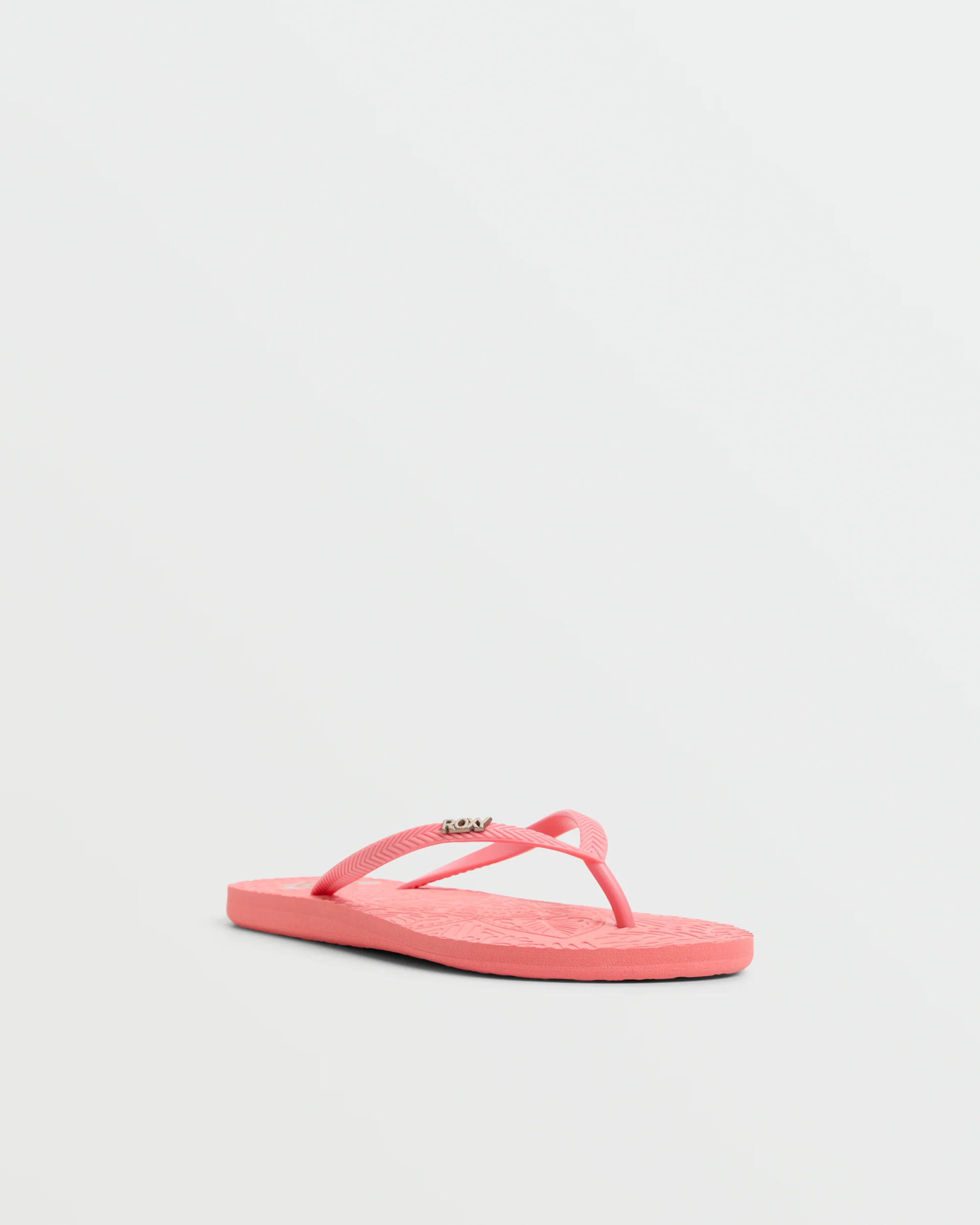 Antilles II Sandal - Image 5