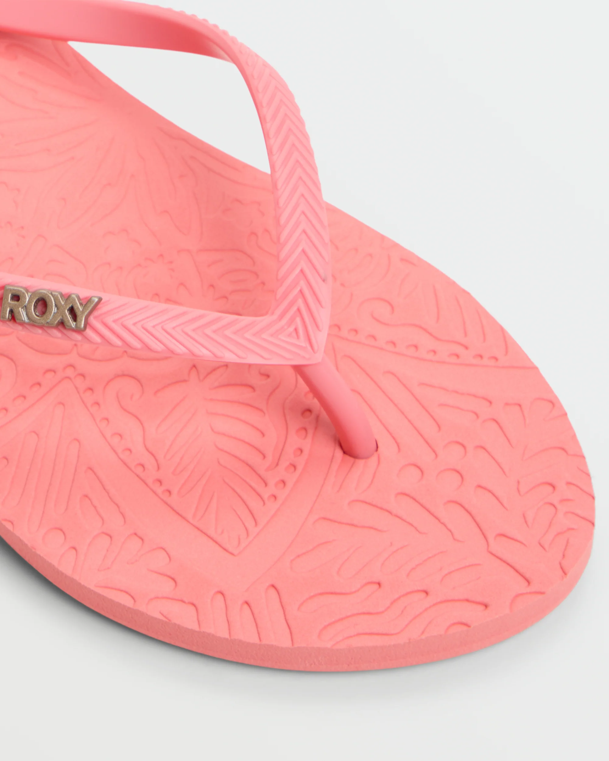 Antilles II Sandal - Image 6
