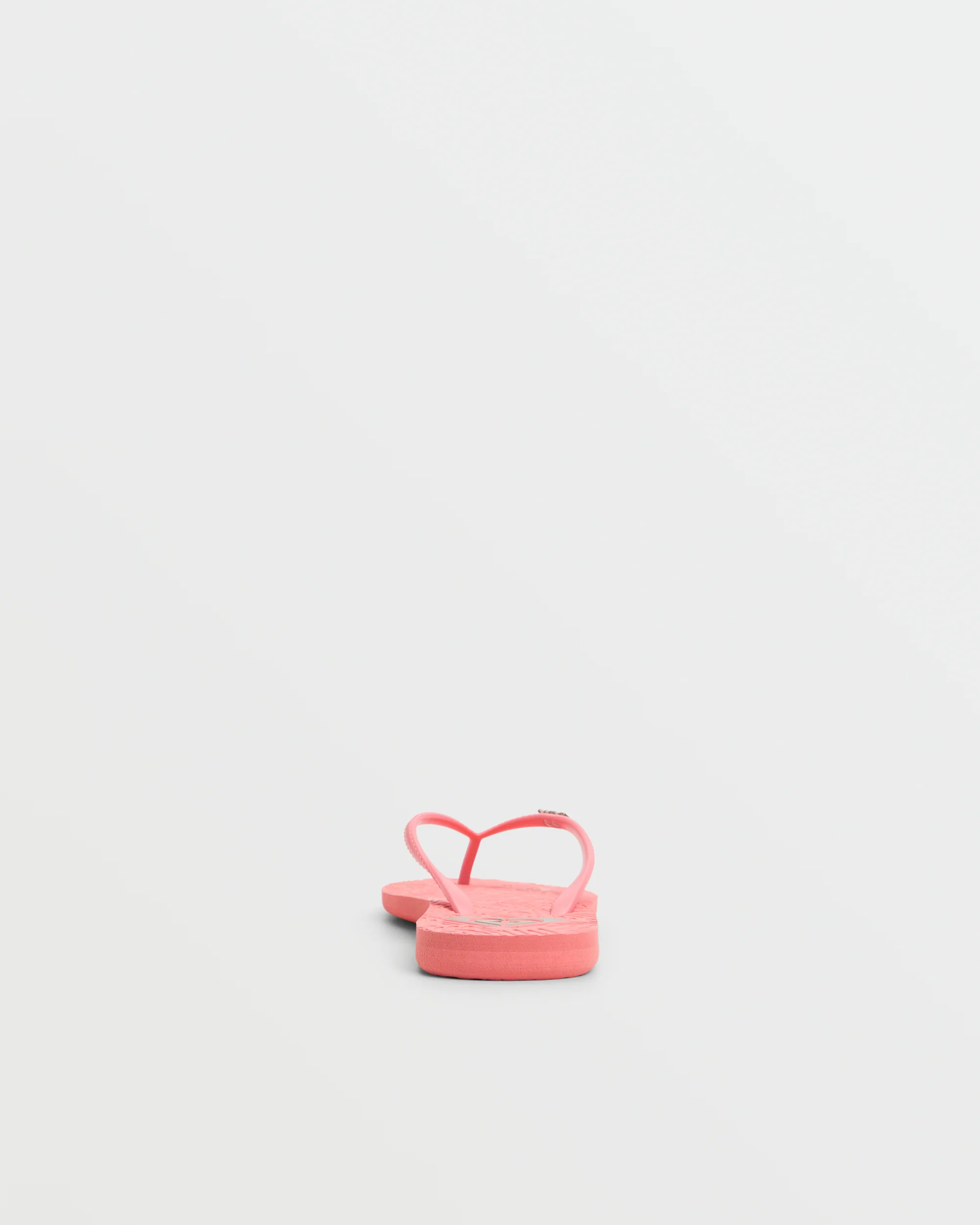Antilles II Sandal - Image 7