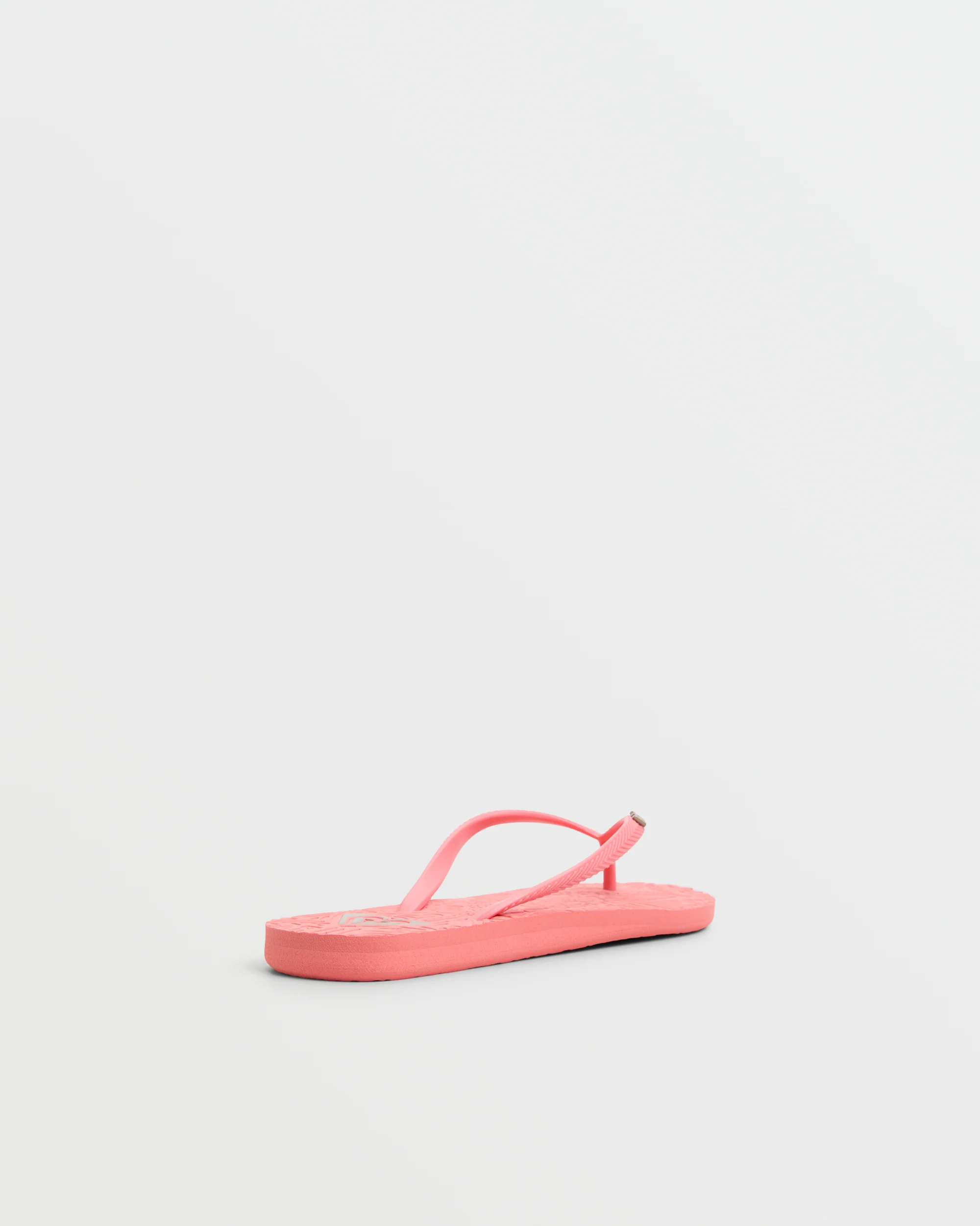 Antilles II Sandal - Image 8