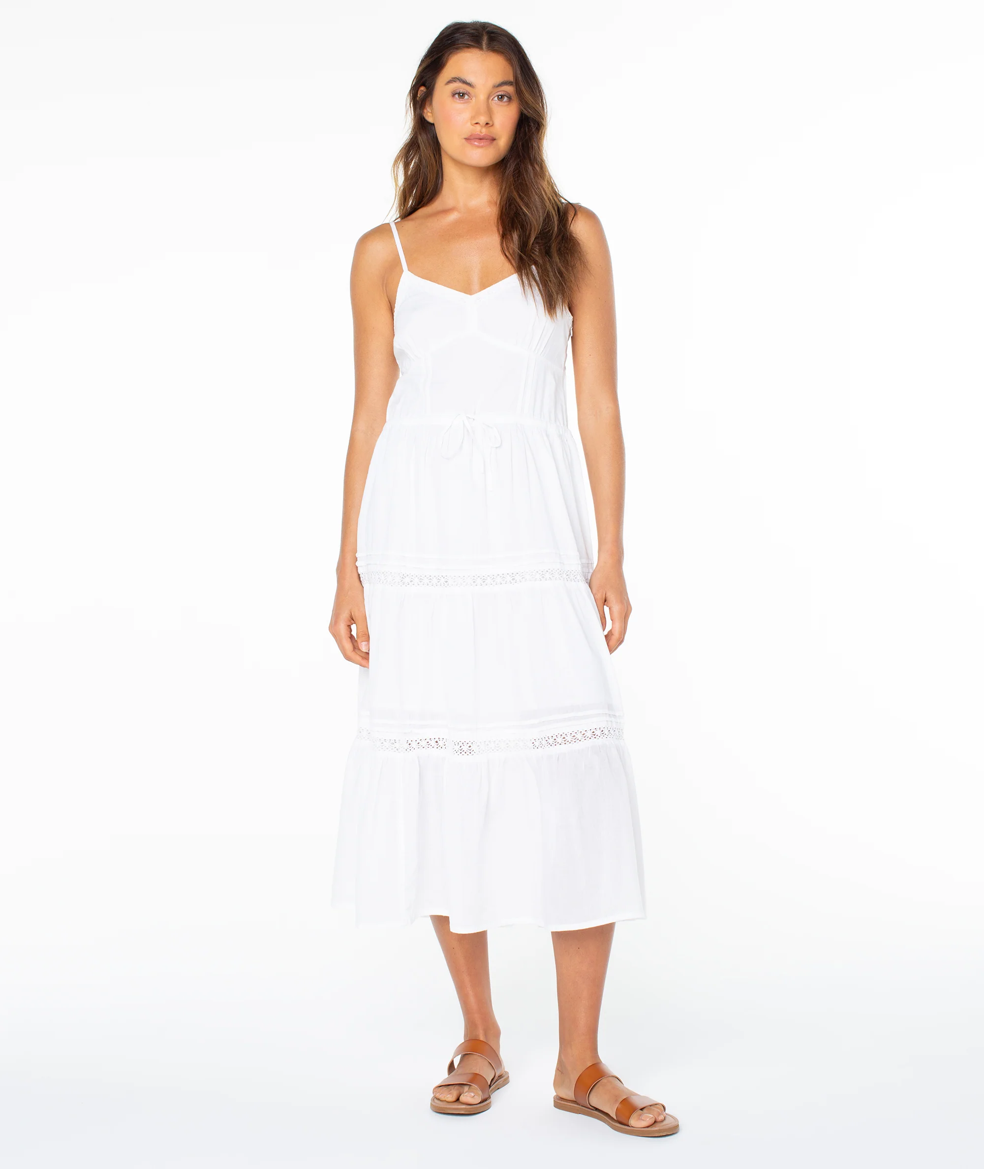 Azalea Dress - Image 5