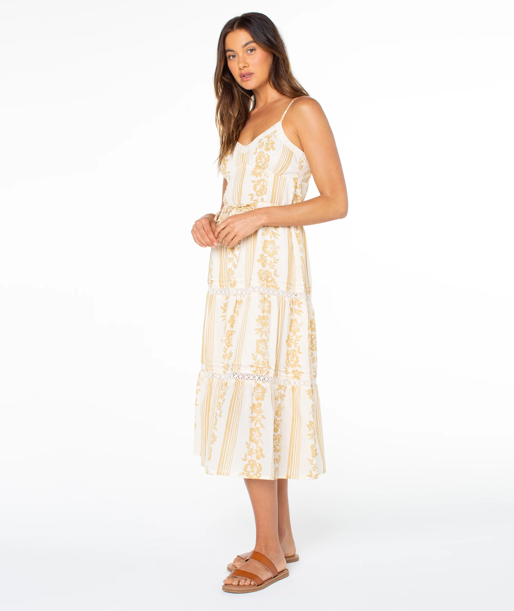 Azalea Dress - Image 2