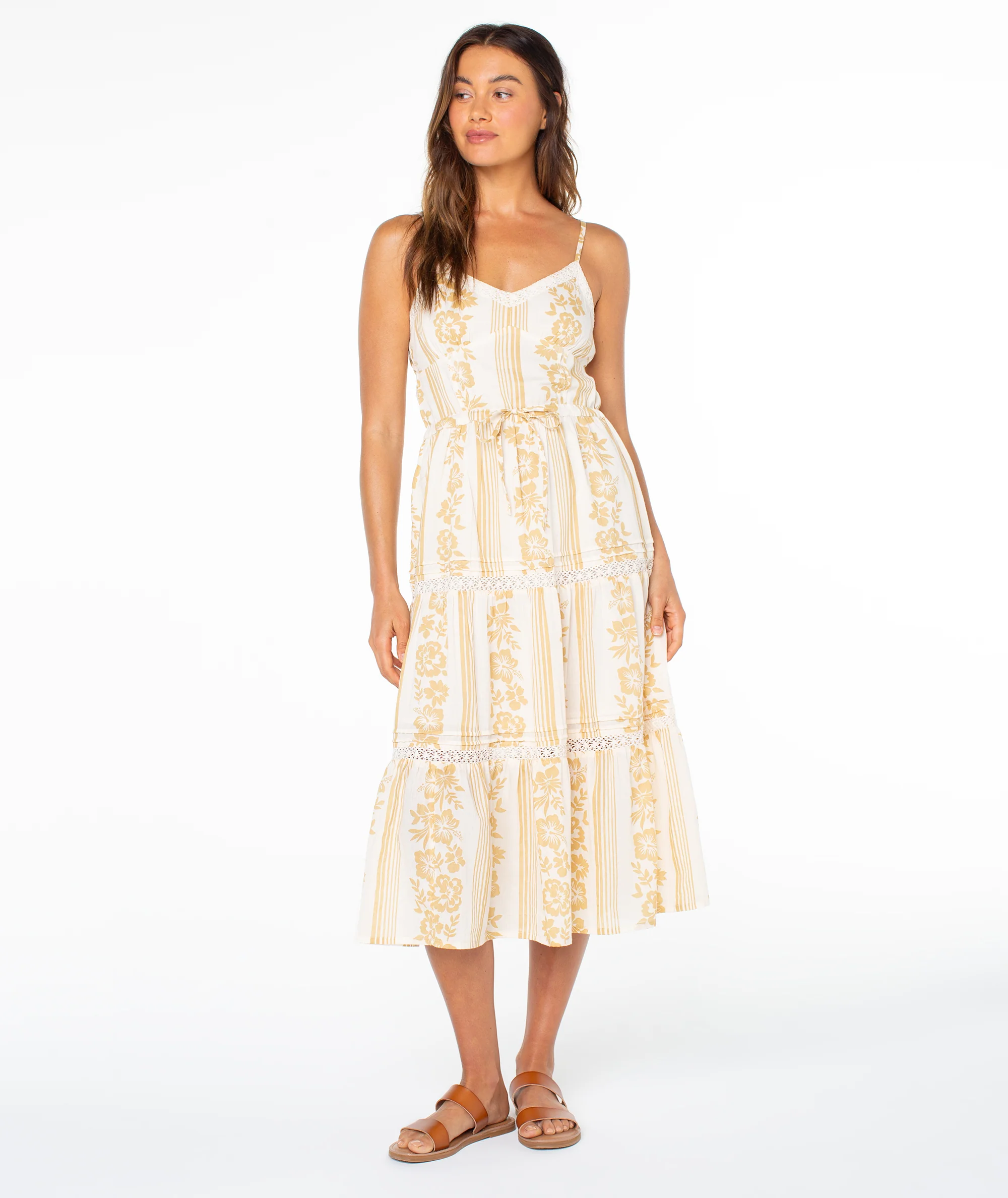 Azalea Dress - Image 5