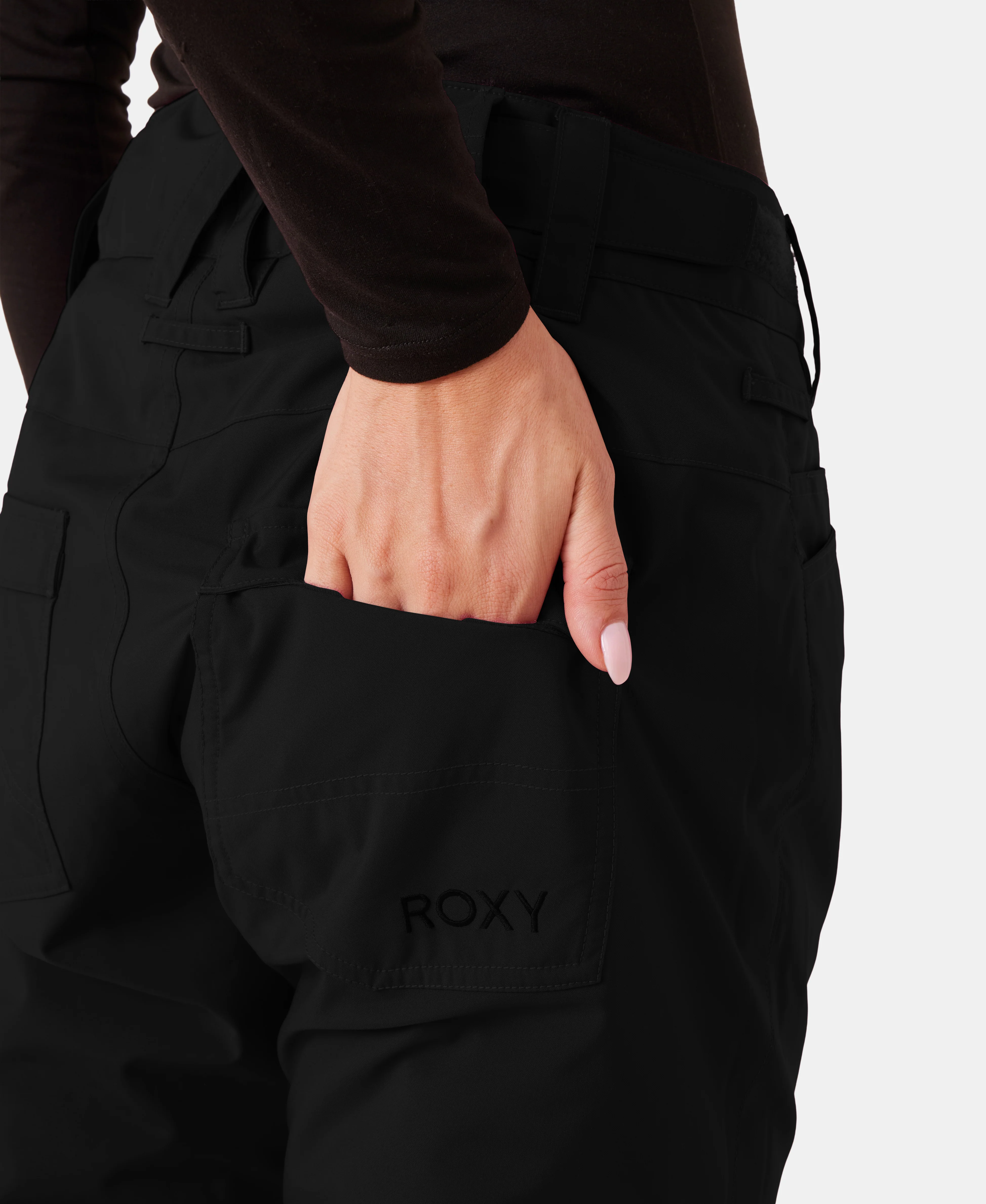 Backyard Pant - Image 5