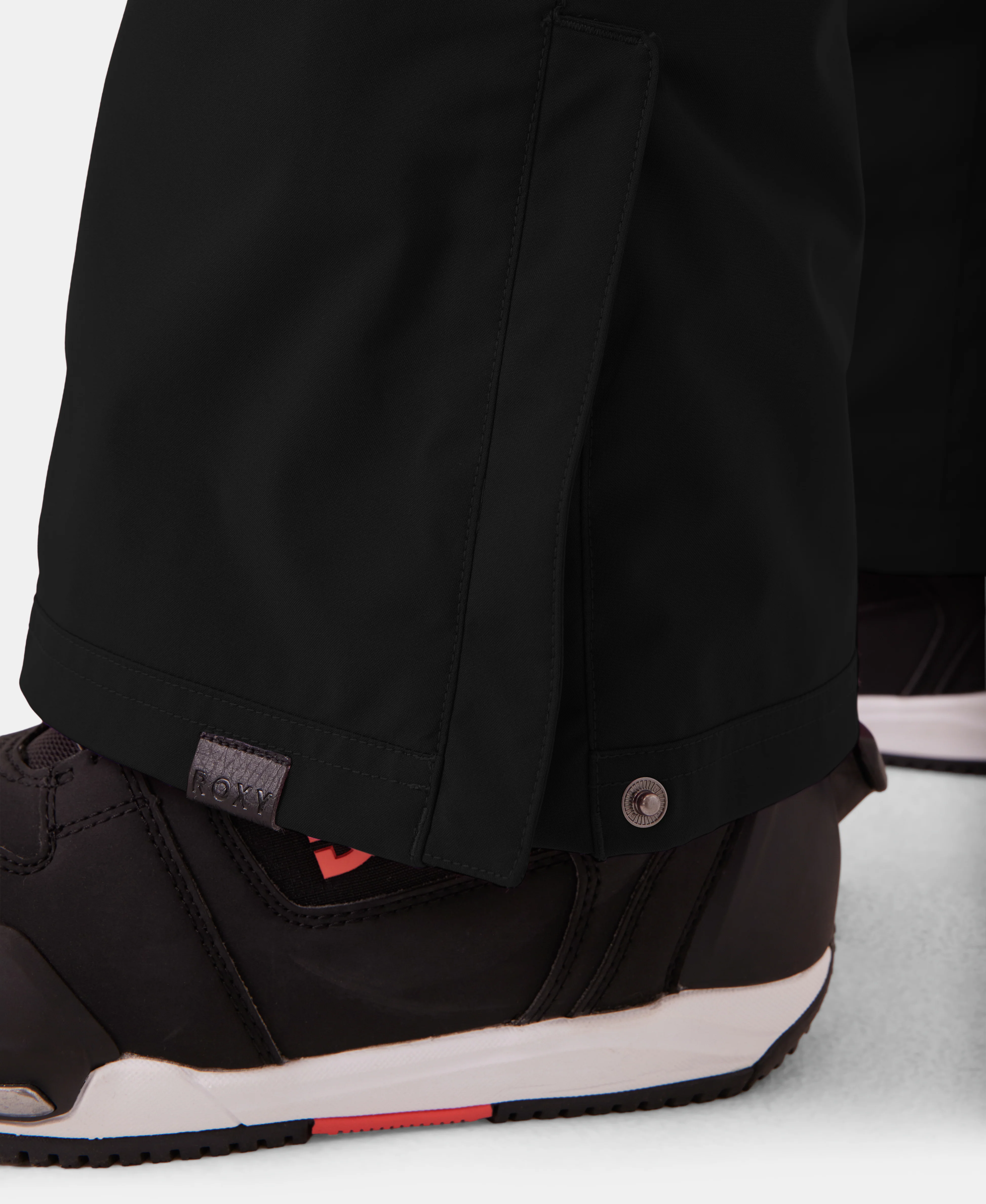 Backyard Pant - Image 9